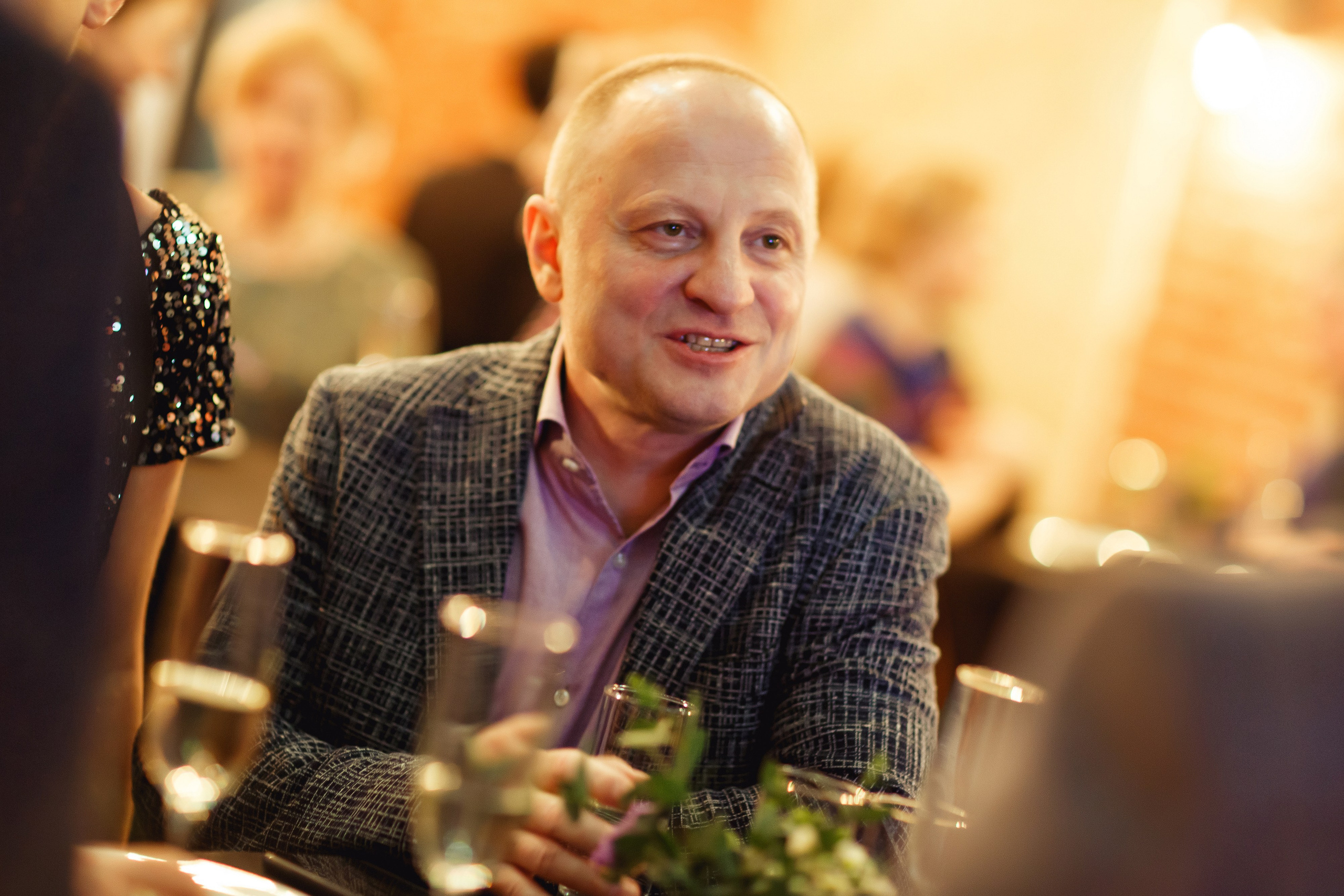 12. Фотограф Недорез Александр в Москве. Репортаж на ваших мероприятиях