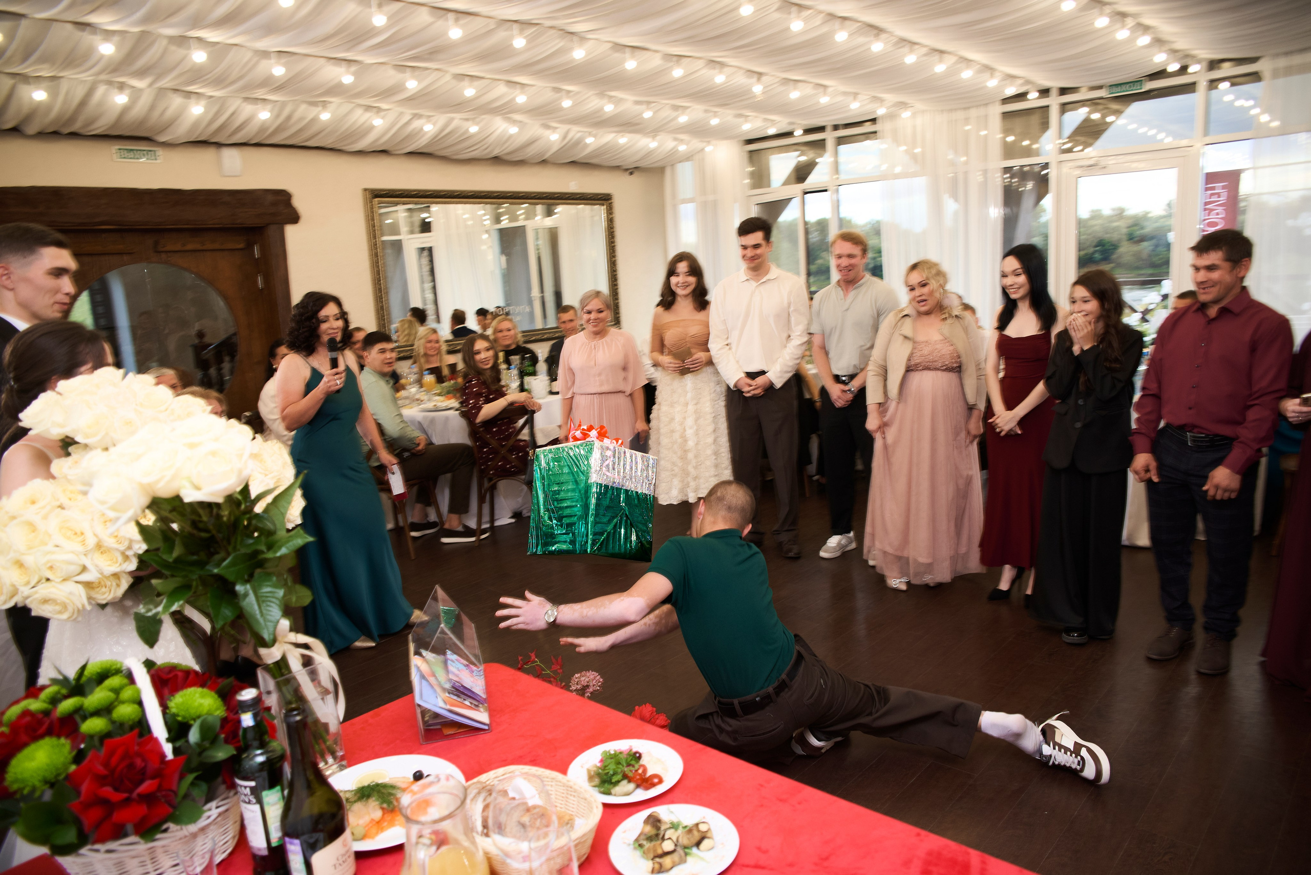 Свадебный и никах фотограф Уфа. Свадебный фотограф Тимур Хабибуллин