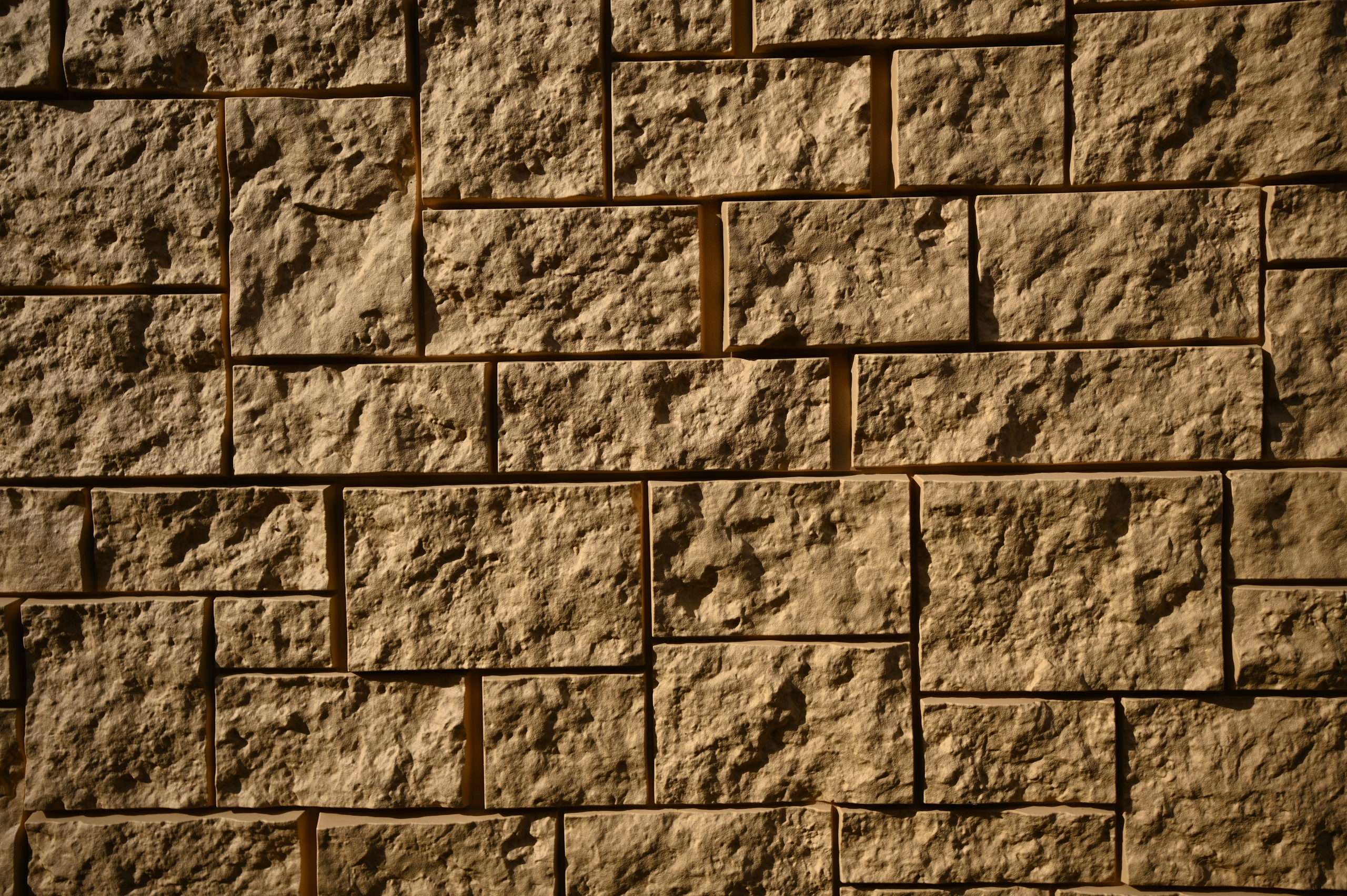 Фотограф для для каталогов, маркетплейсов, контента Уфа. Свадебный фотограф Тимур Хабибуллин