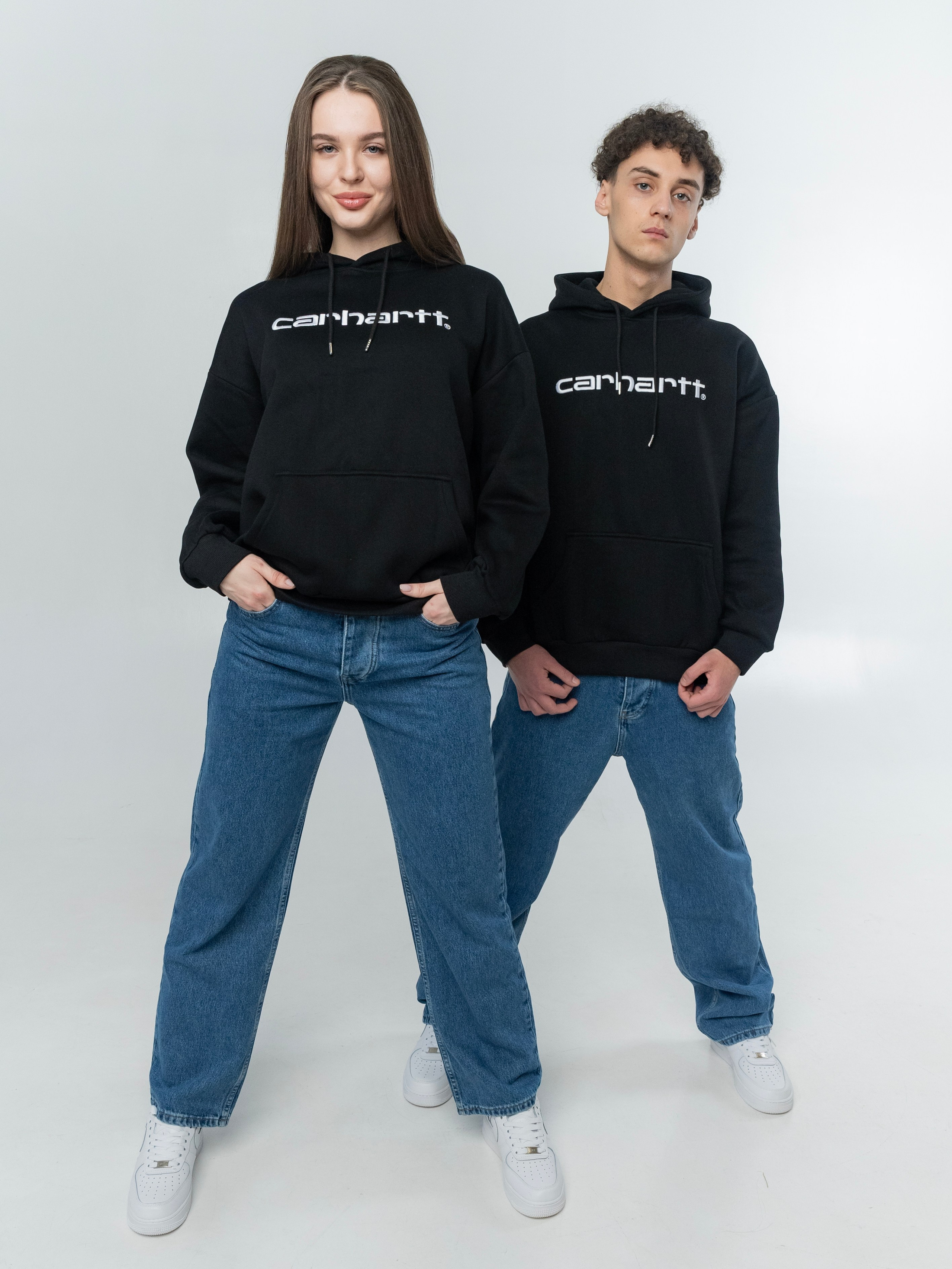 Одежда. Видеограф Москва | Видеограф Антон