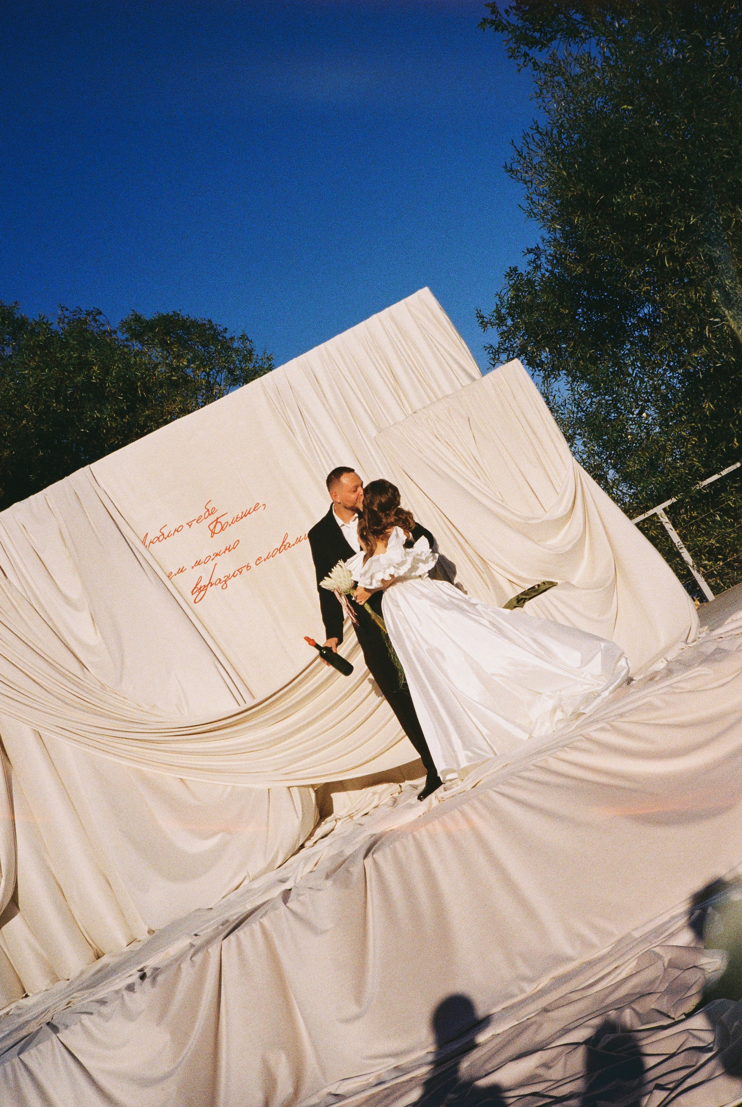 Итальянская свадьба в Крыму (серия собирается). Свадебный и семейный фотограф и видеограф, Крым, Москва, Санкт -Петербург