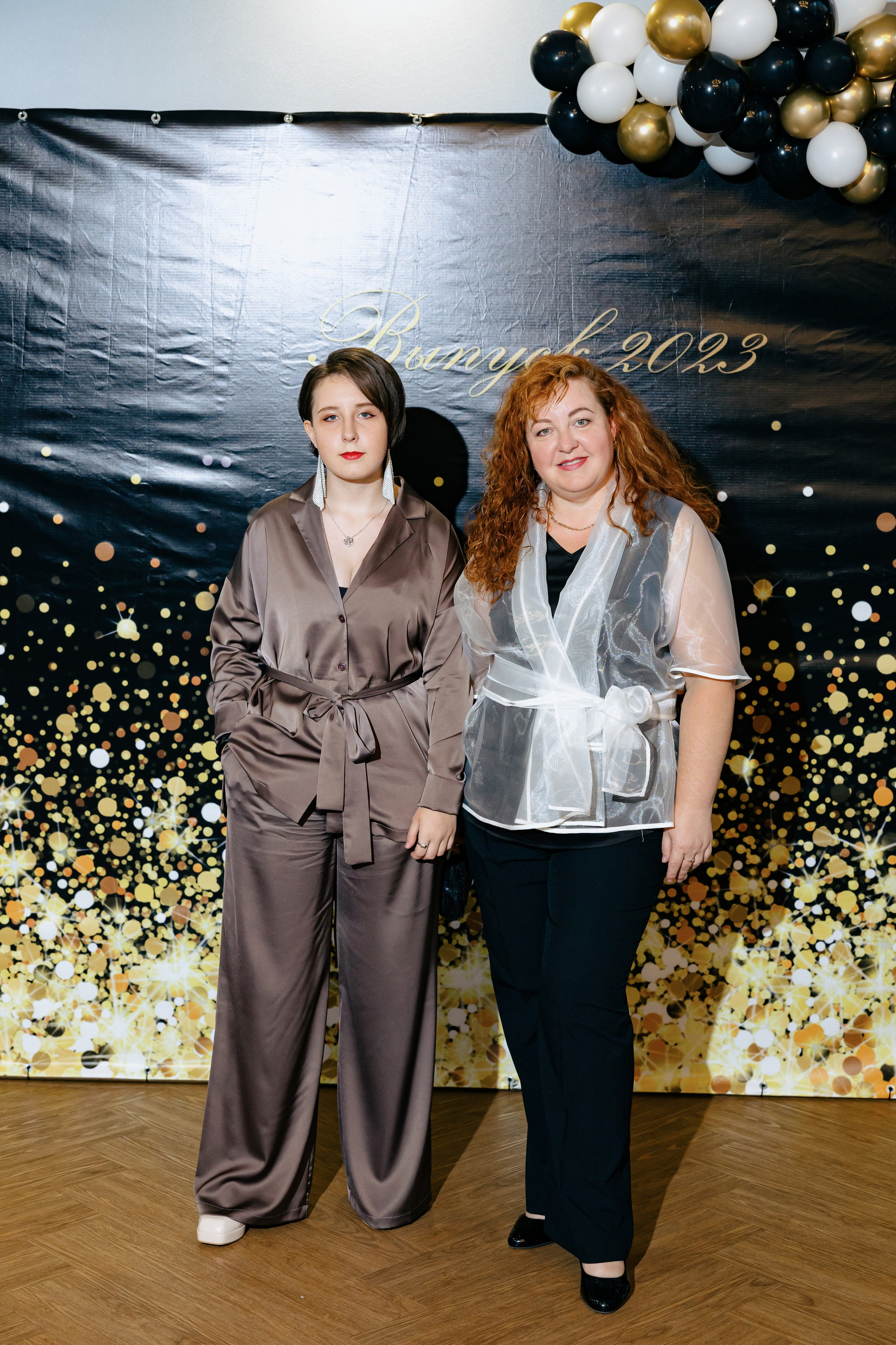 2023.06.29. Фотограф в Красноярске