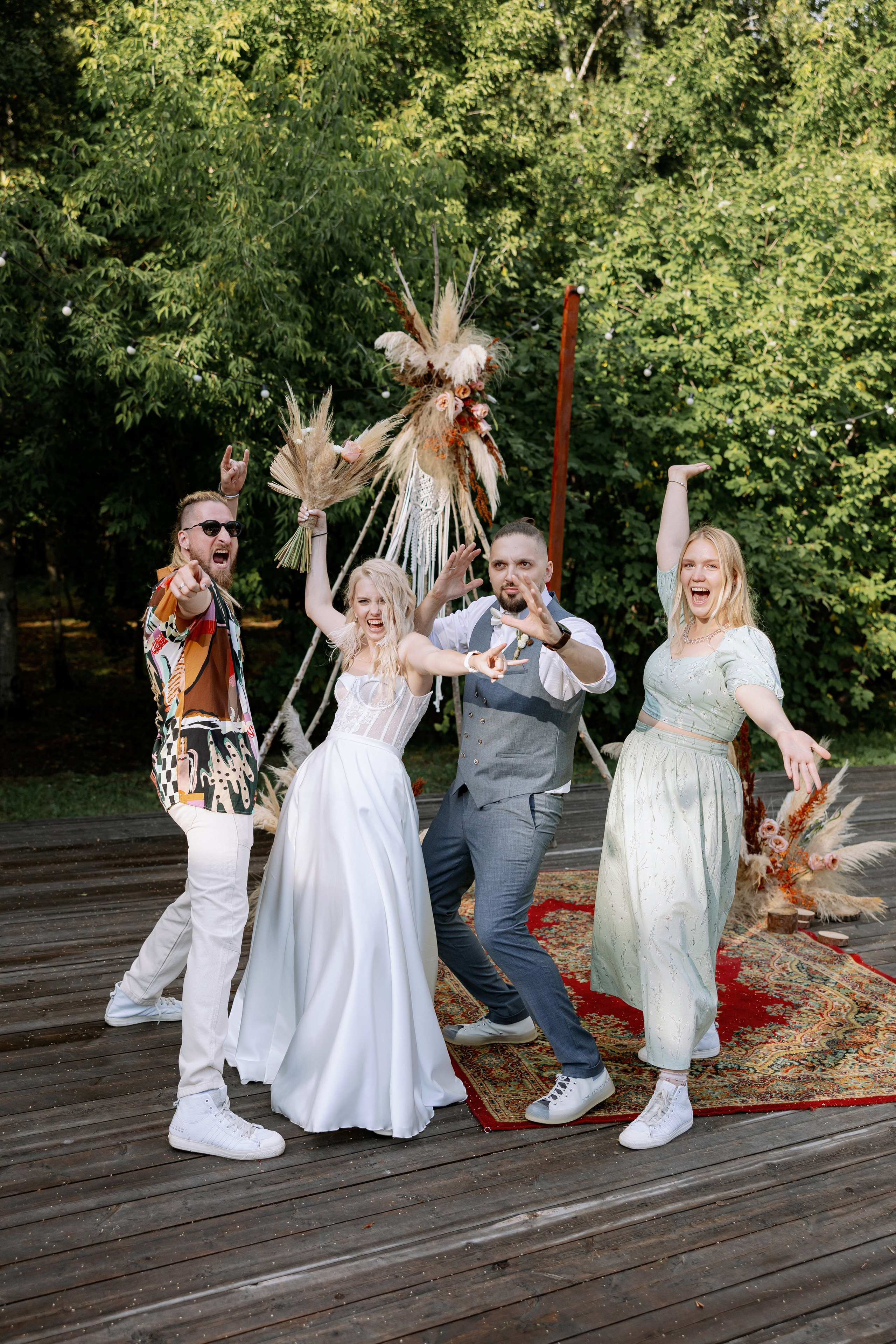 10.08.2023 Дмитрий и Виктория. Фотограф в Красноярске