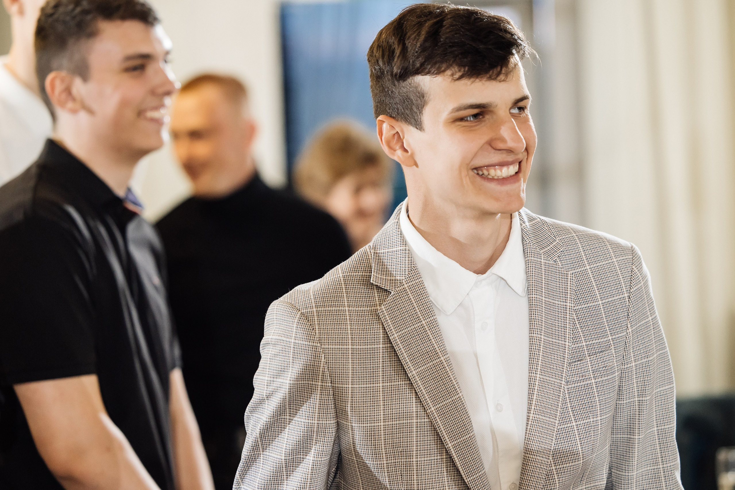 2023.06.30. Фотограф в Красноярске