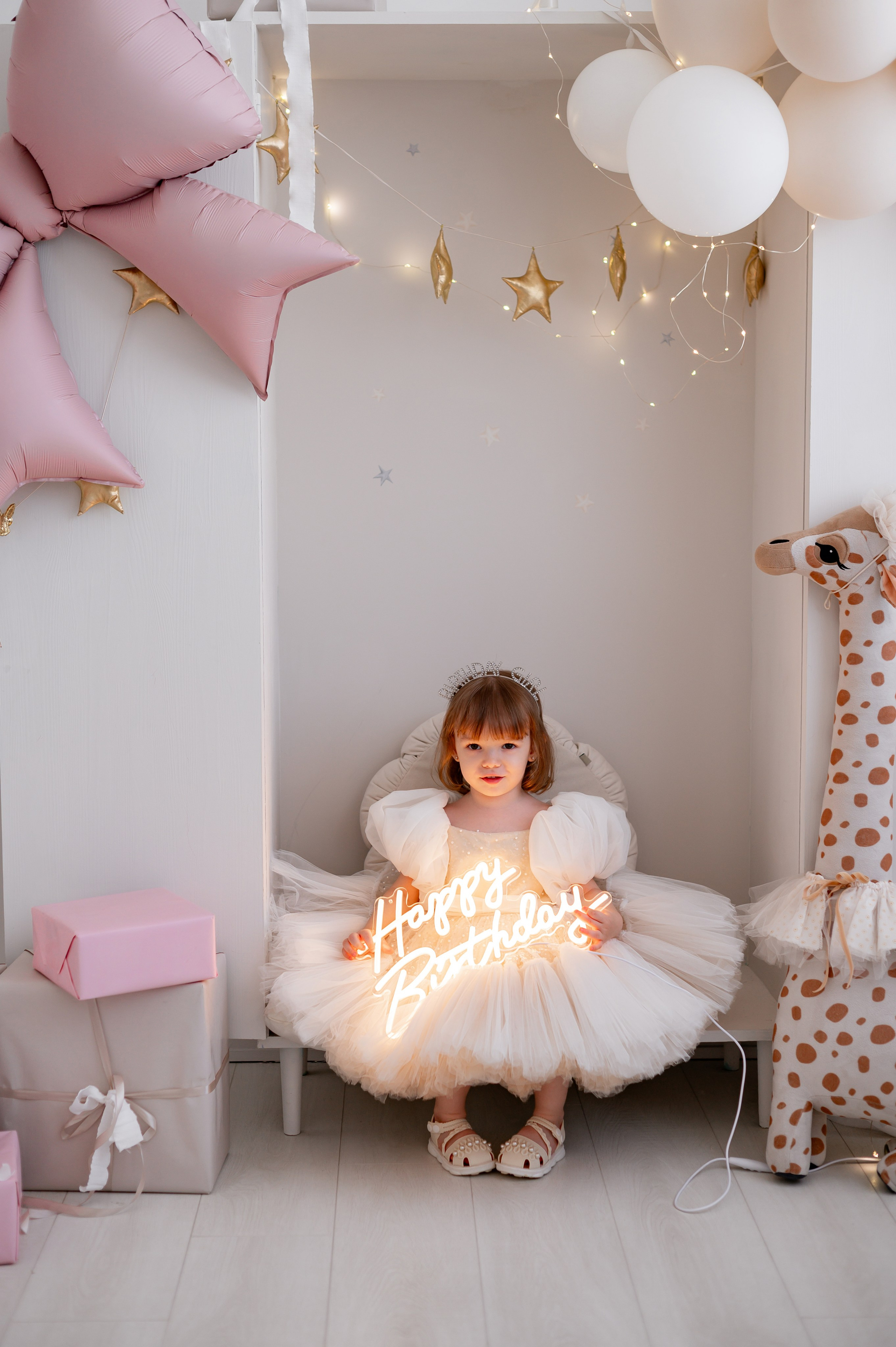 Сашуле 3 года. Фотограф Татьяна Иванчикова