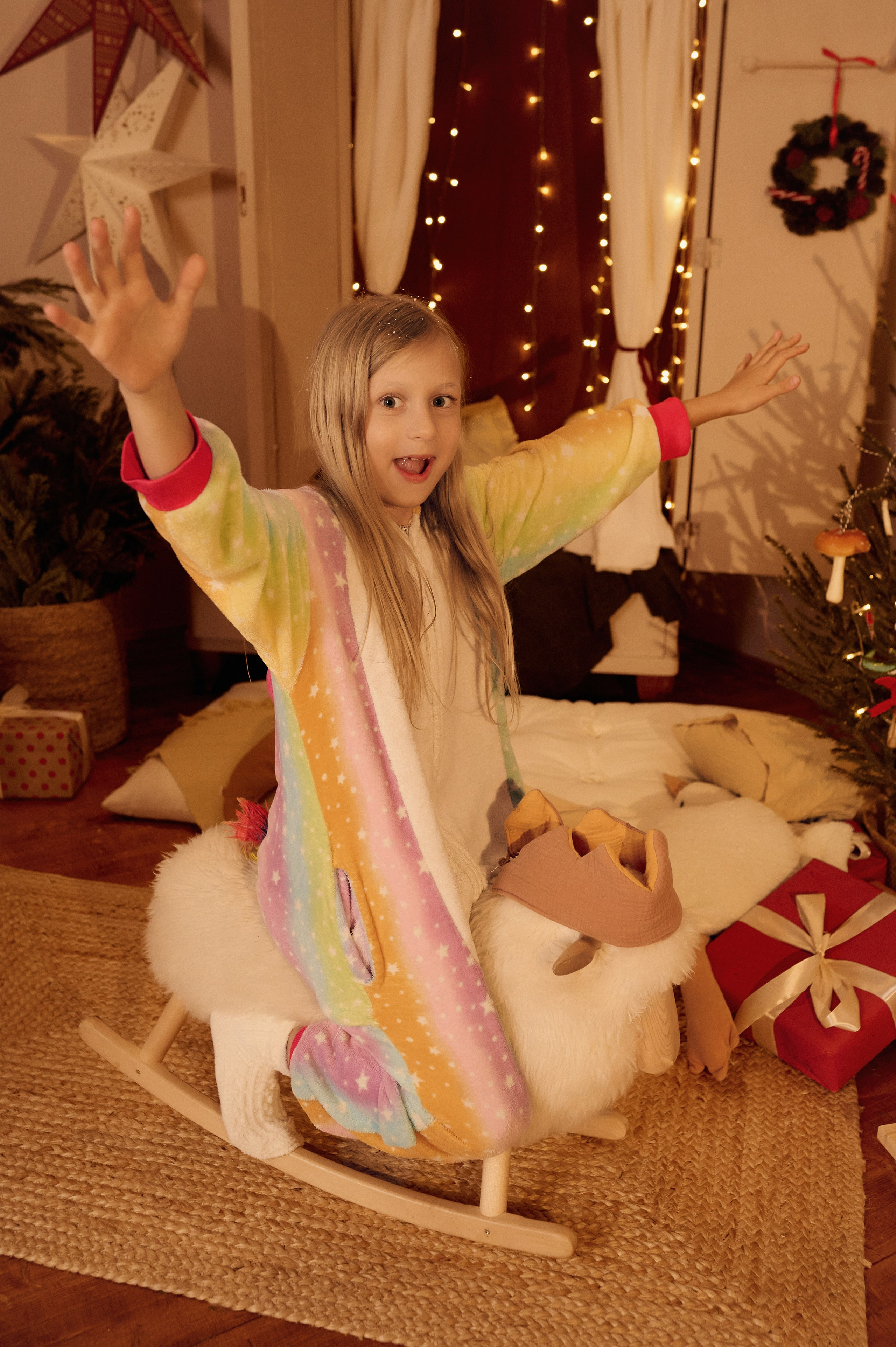 Наташа, Ярик, Яна, Леля и Рита. Фотограф в Краснодаре Скубицкая Альбина