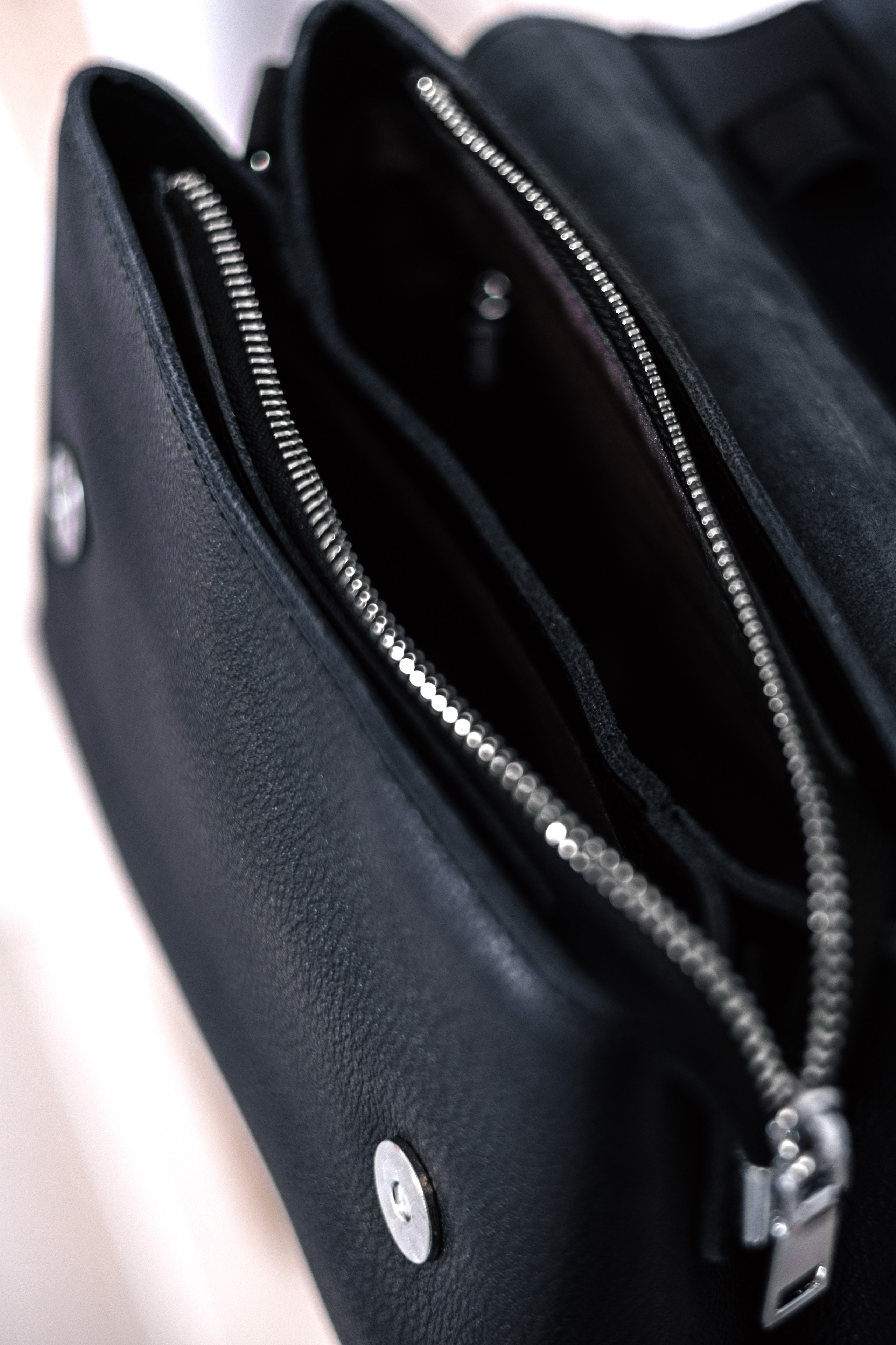 Сумки. Сайт о фотографии, Москва