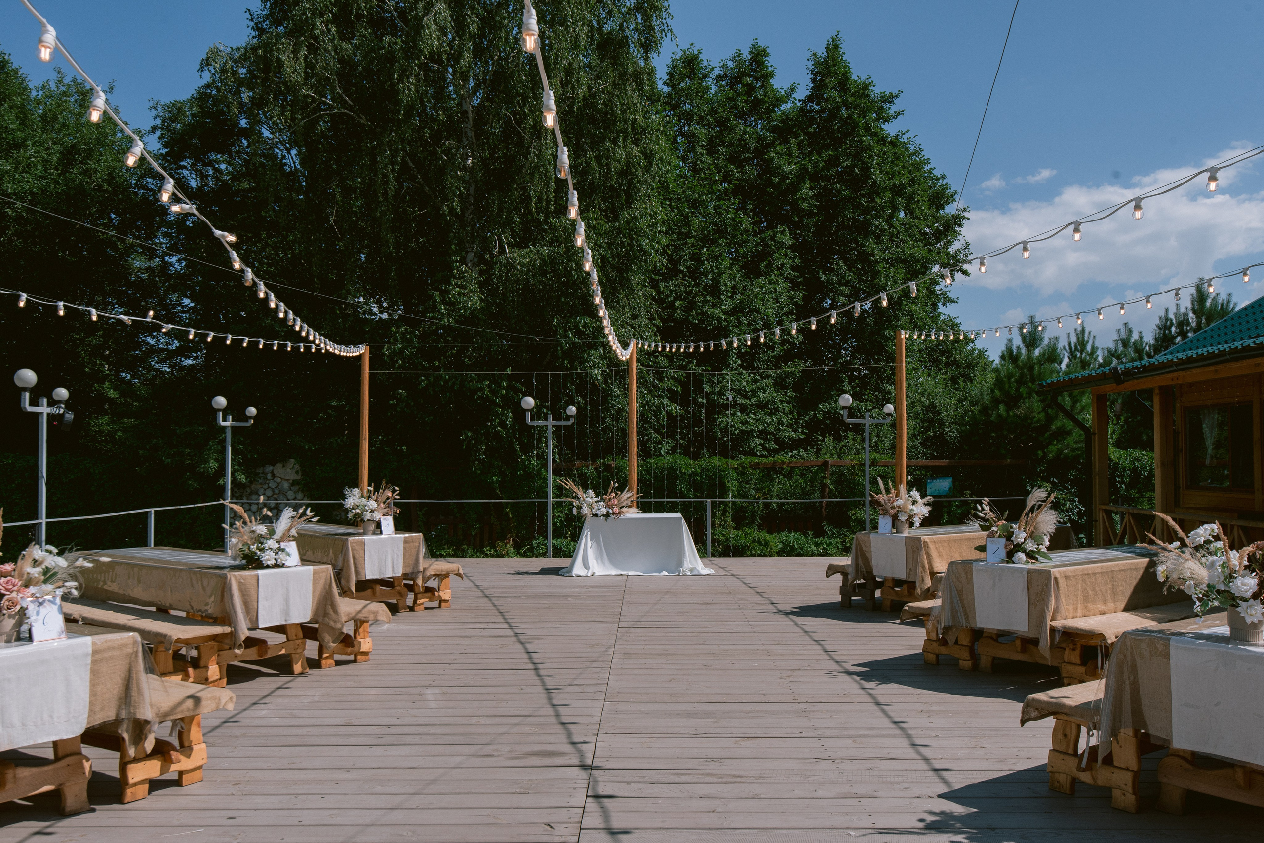 R&A. Свадебный фотограф Ижевск/Сарапул Анастасия Бель