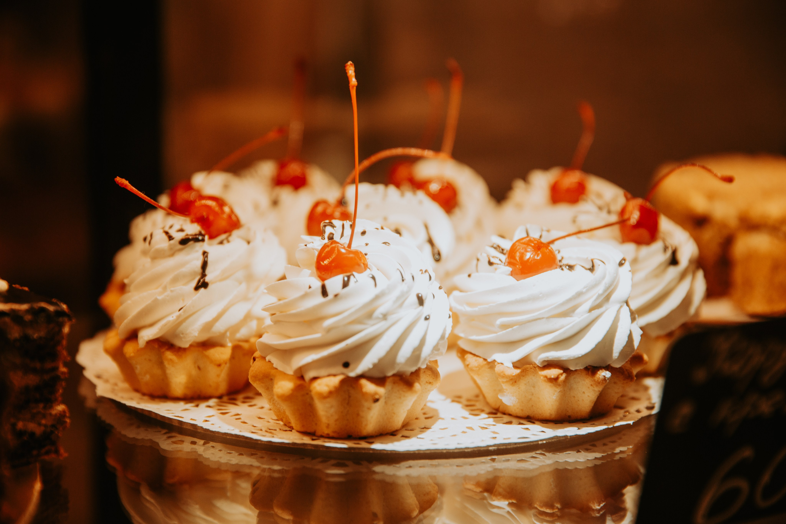 Пекарня Семейная. Свадебный и репортажный фотограф в Ярославле Евгений Шовдин