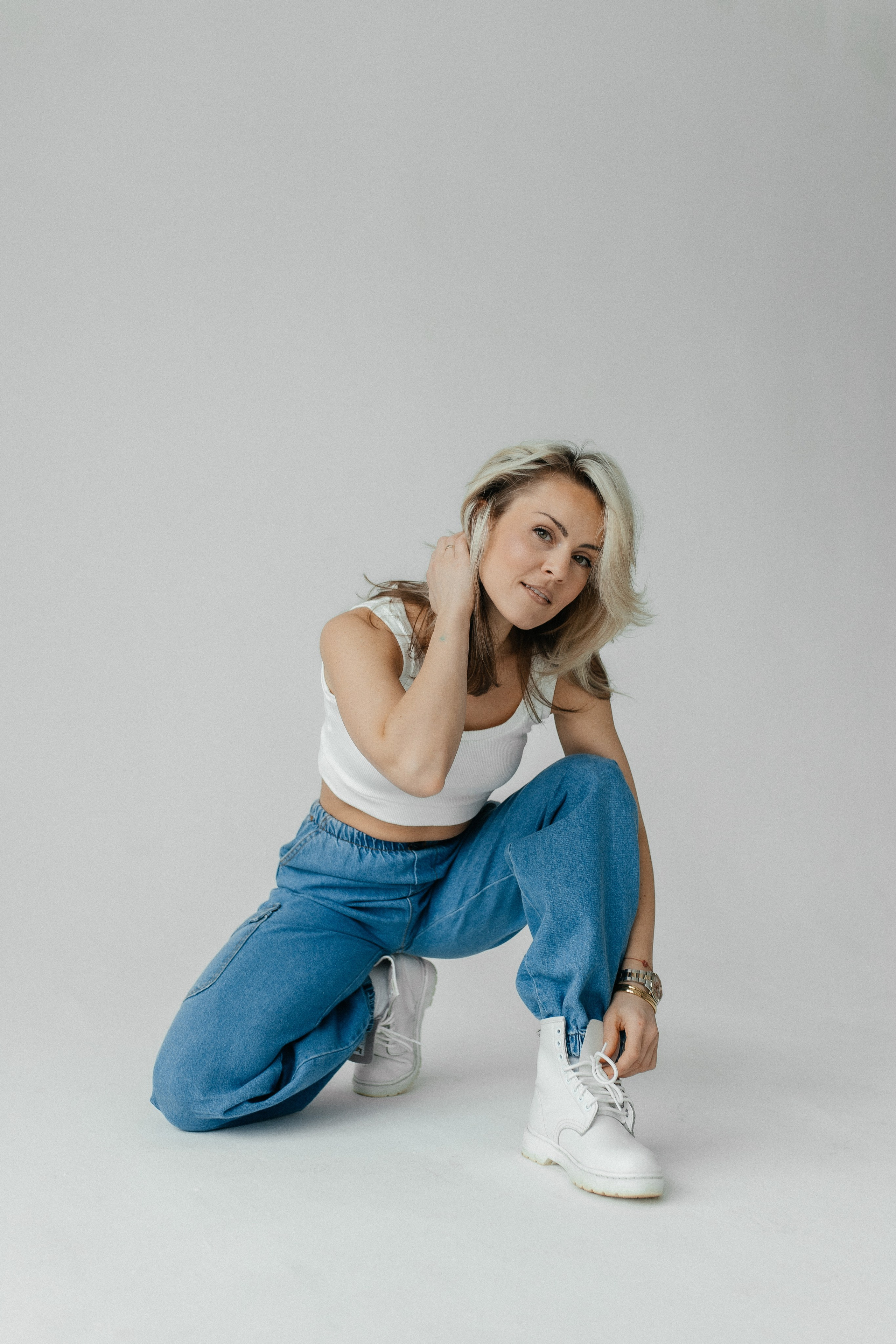 Даша, контент съемка и не только!. Профессиональный фотограф, Москва |Видное Елена Елизарова