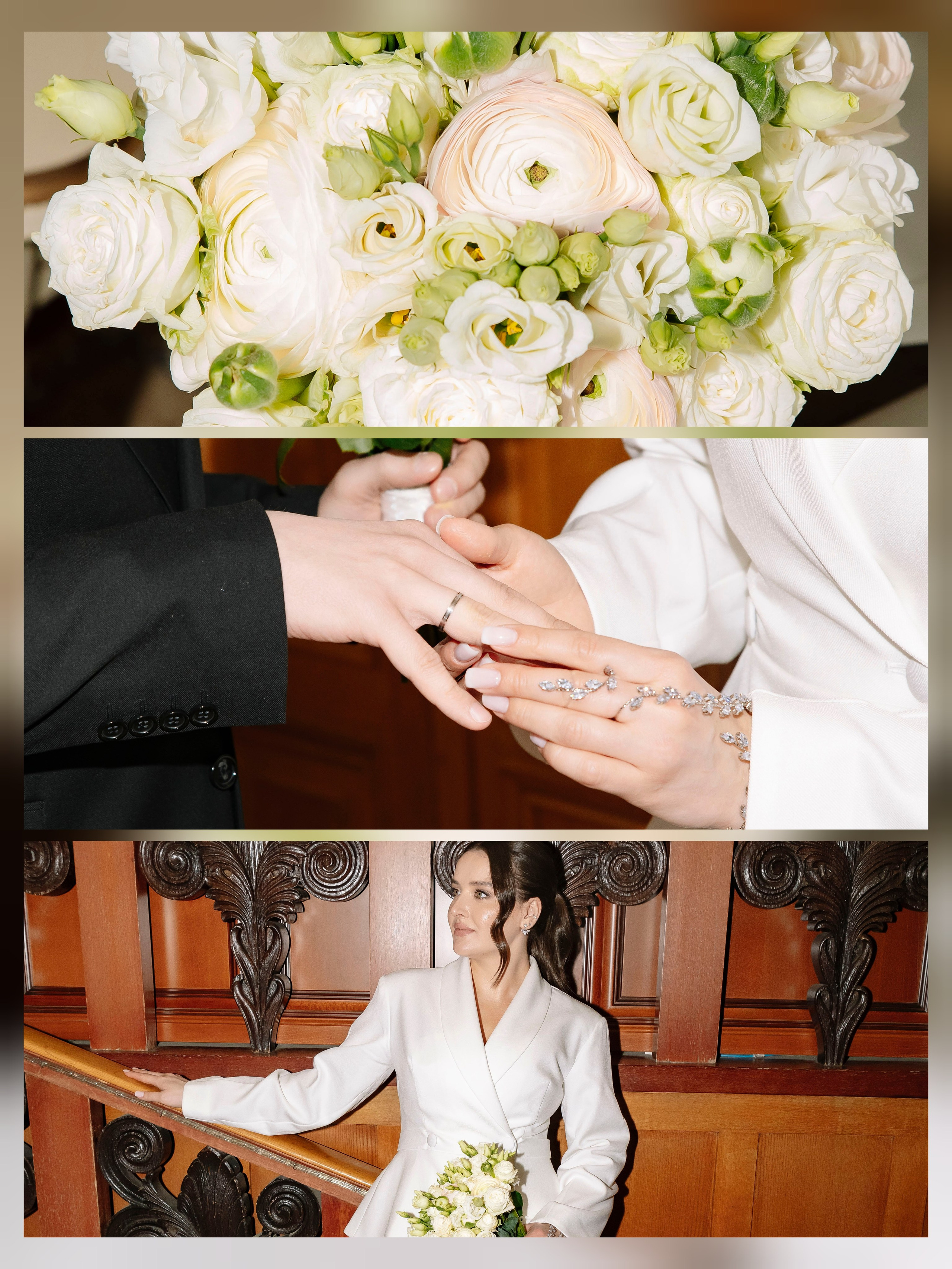 Свадебный фотограф в Москве — профессиональная фотосъемка свадьбы. Профессиональный фотограф в Москве | Заказать фотосессию и съемку