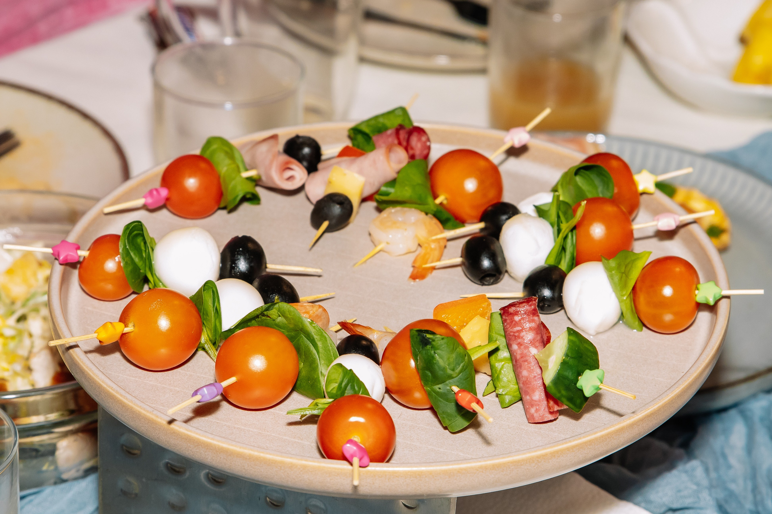 Gender Party. Фотограф в Москве Яна Полосина