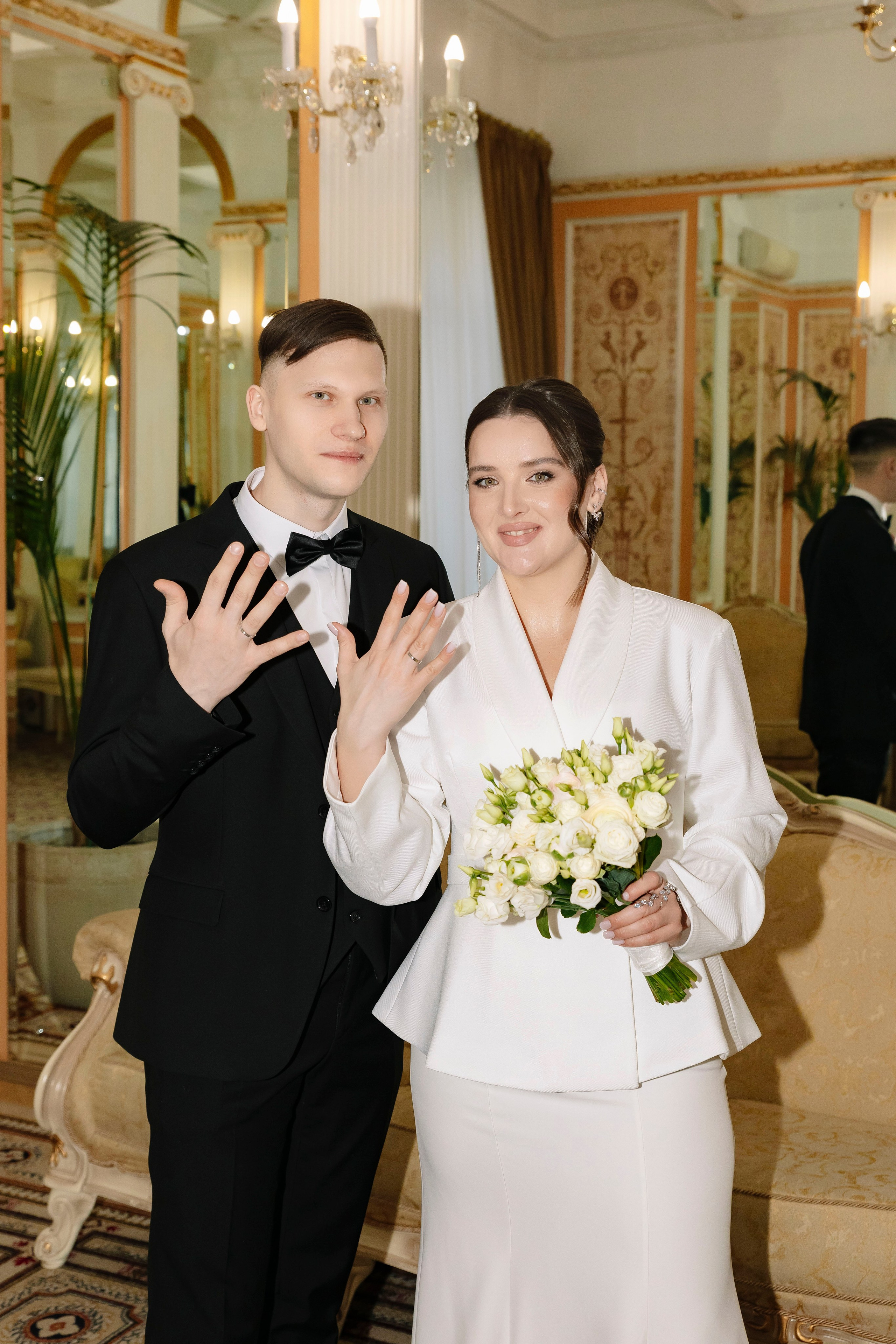 Свадебный фотограф в Москве — профессиональная фотосъемка свадьбы. Профессиональный фотограф в Москве | Заказать фотосессию и съемку