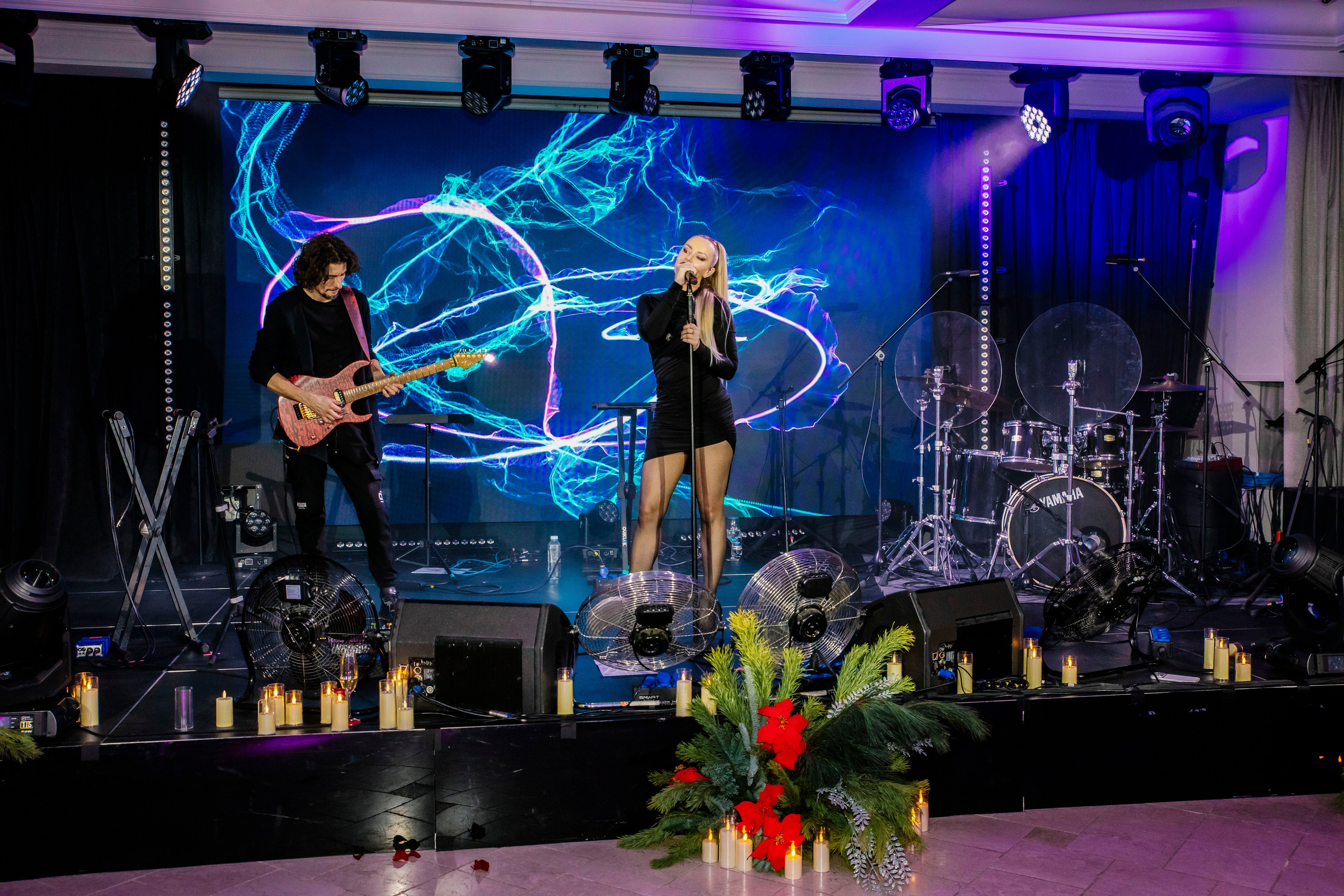 Дом Души с Анастасией Кичатовой. Профессиональный фотограф в Москве | Заказать фотосессию и съемку