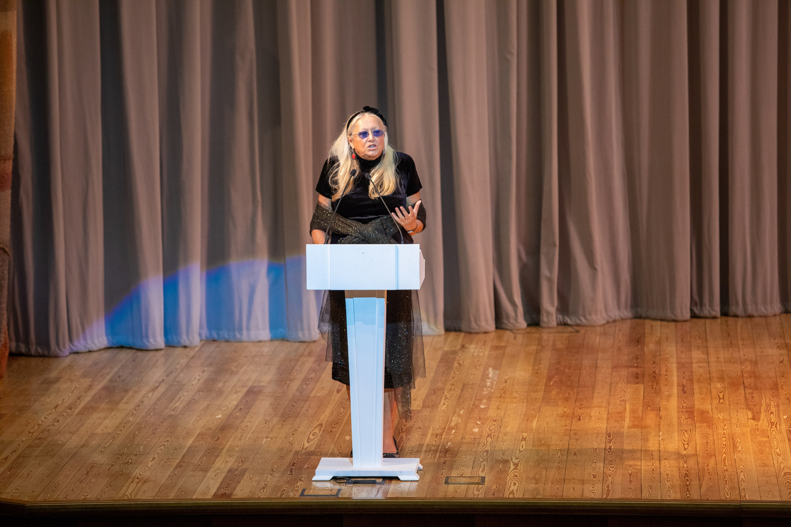 Молодежный Форум. Правительство Москвы. Фотограф в Москве Яна Полосина