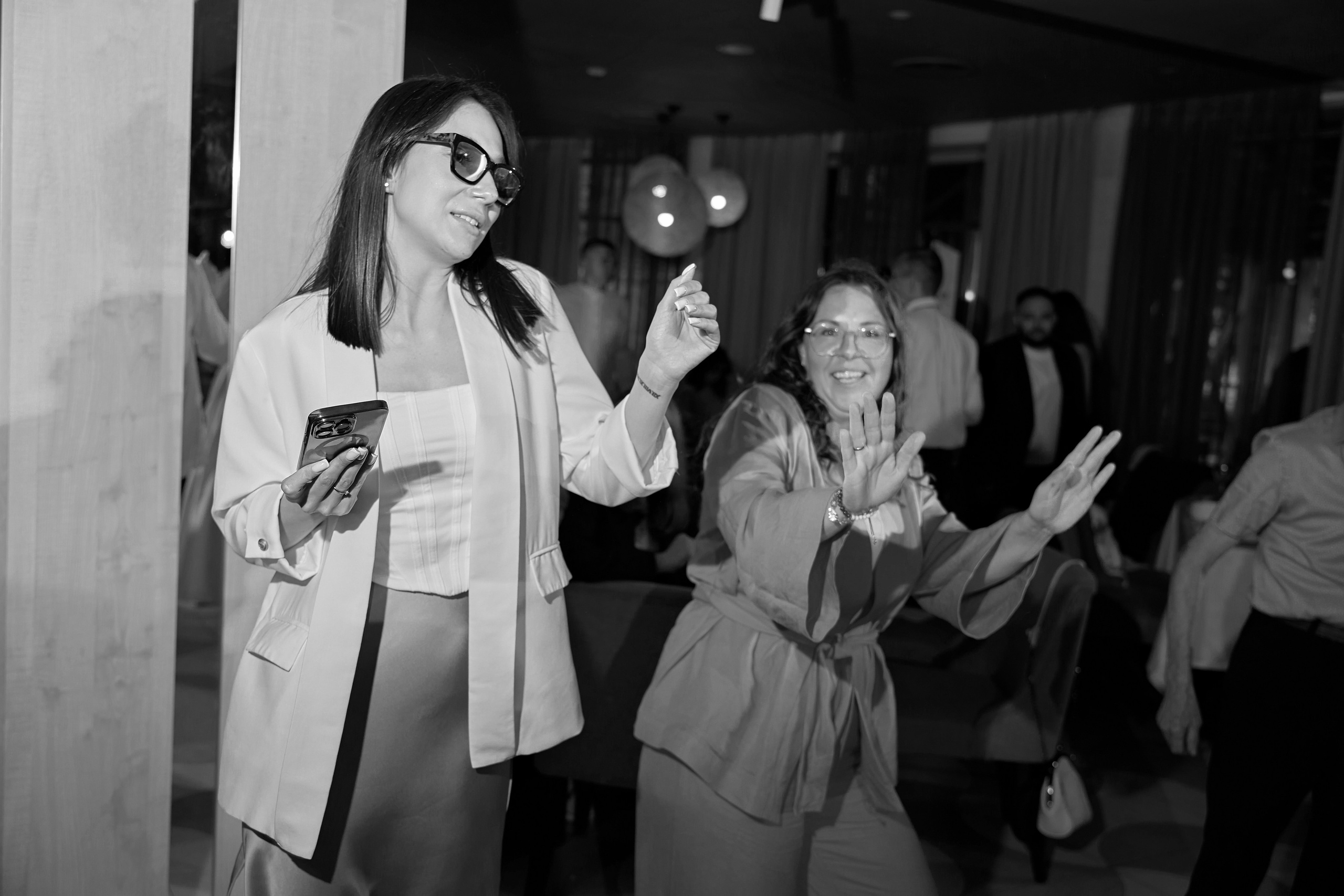 Роман & Елена. Фотограф в Нижнем Новгороде Марина Кузнецова