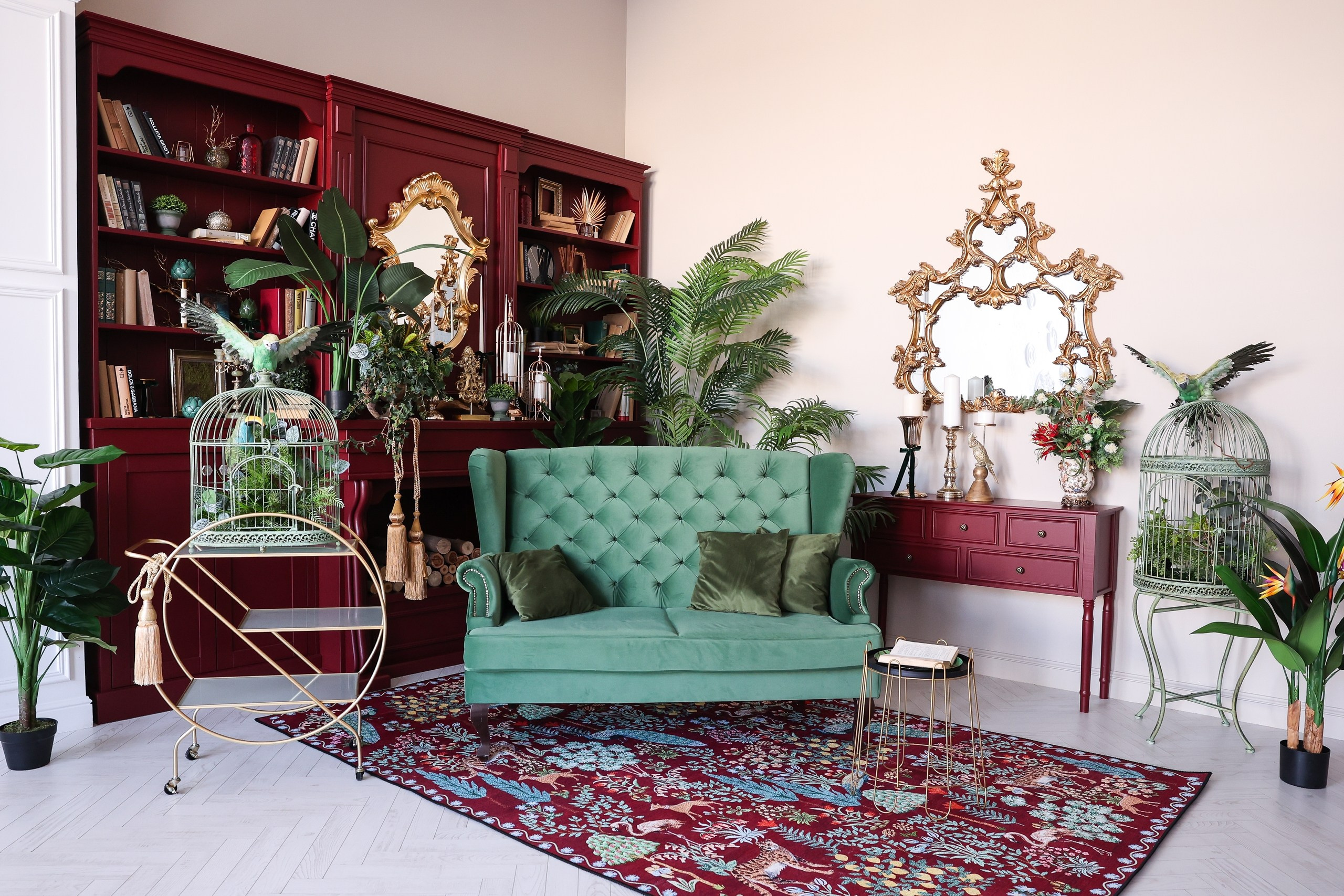 Фотостудия воронеж. Семейный и свадебный фотограф в Воронеже Майя Добровольская