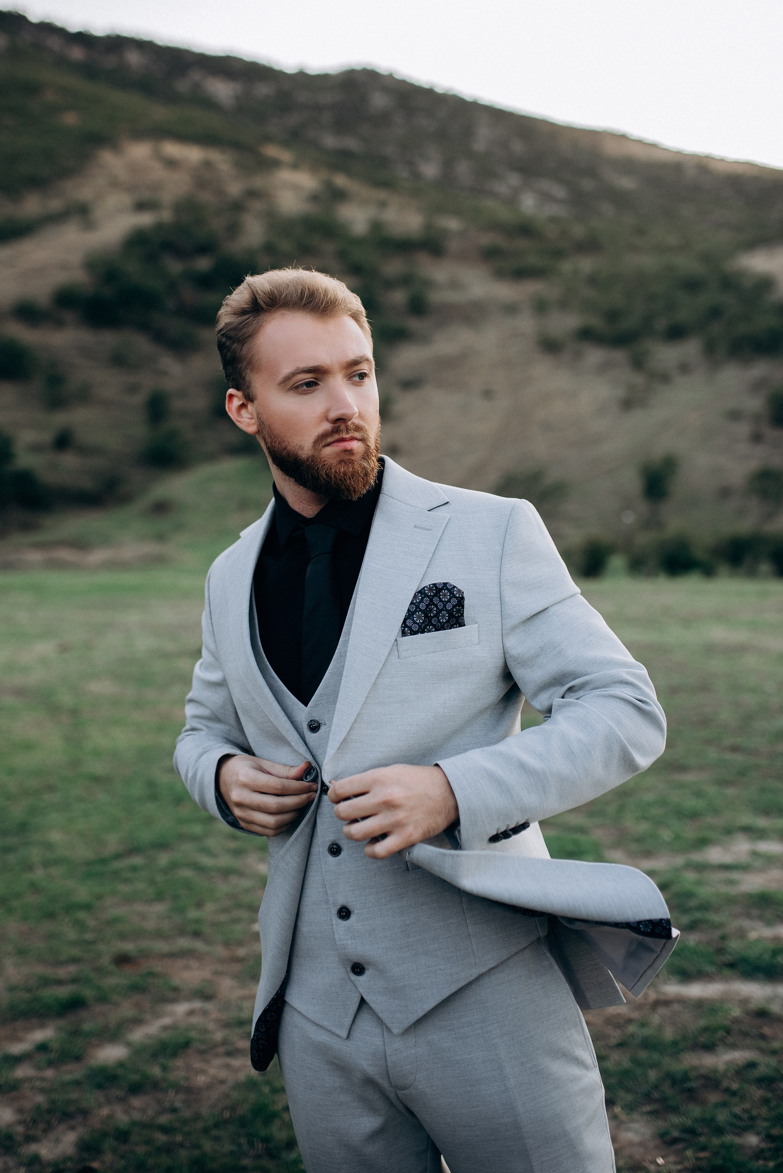 Alina & Roman. Фотограф Кириенко Саша I Краснодар I Горловка I ДНР I КРД