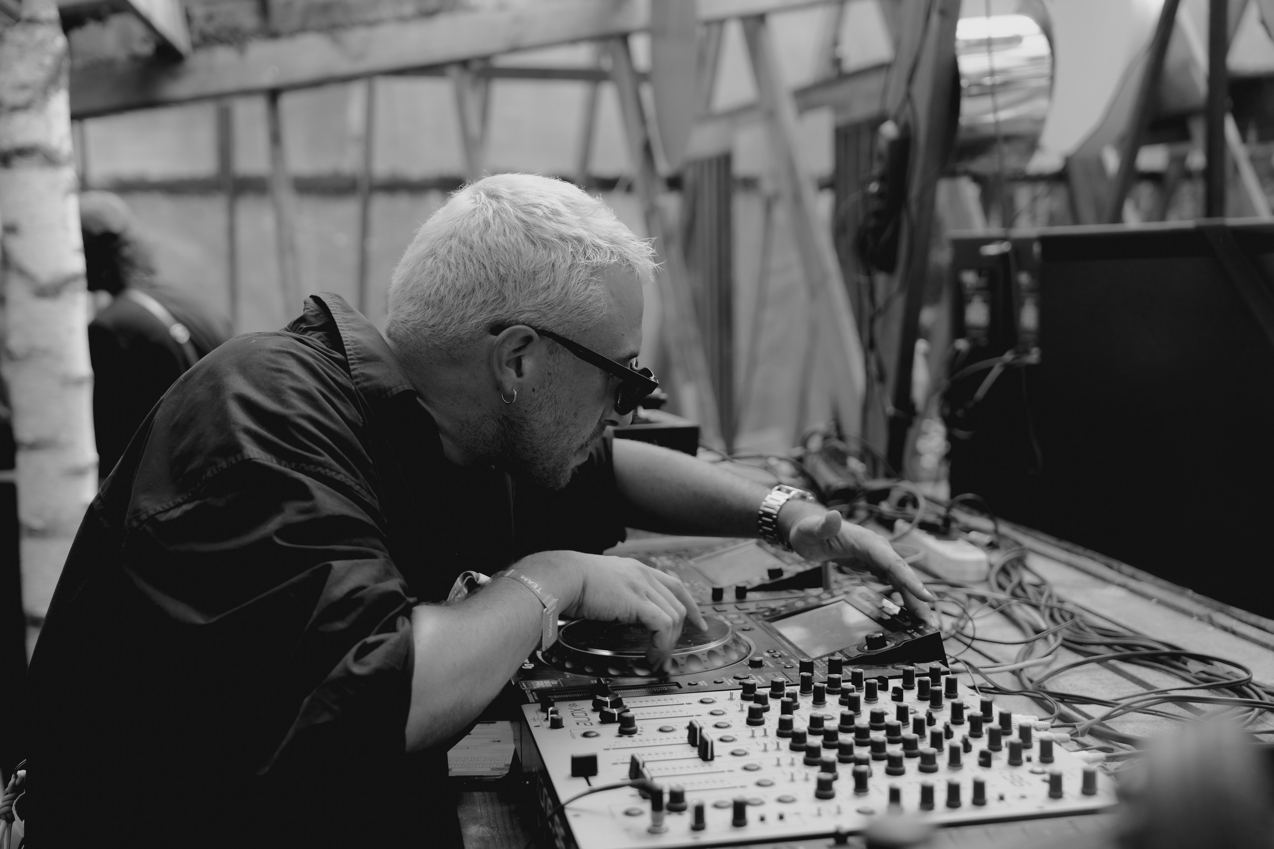 Signal 2024. @tomrus: Рустам Шагиморданов — фотограф