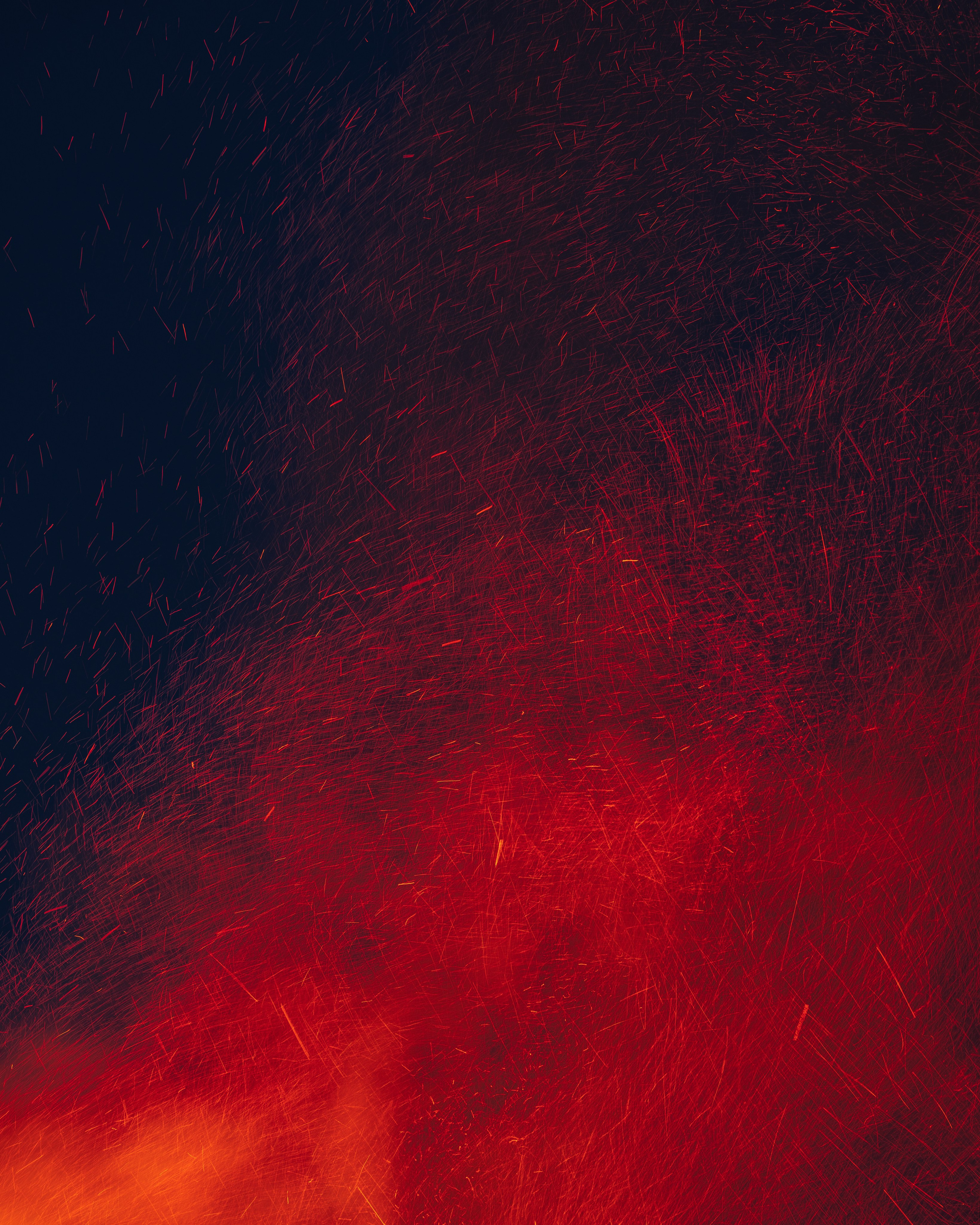 Масленица в Никола — Ленивце. @tomrus: Рустам Шагиморданов — фотограф