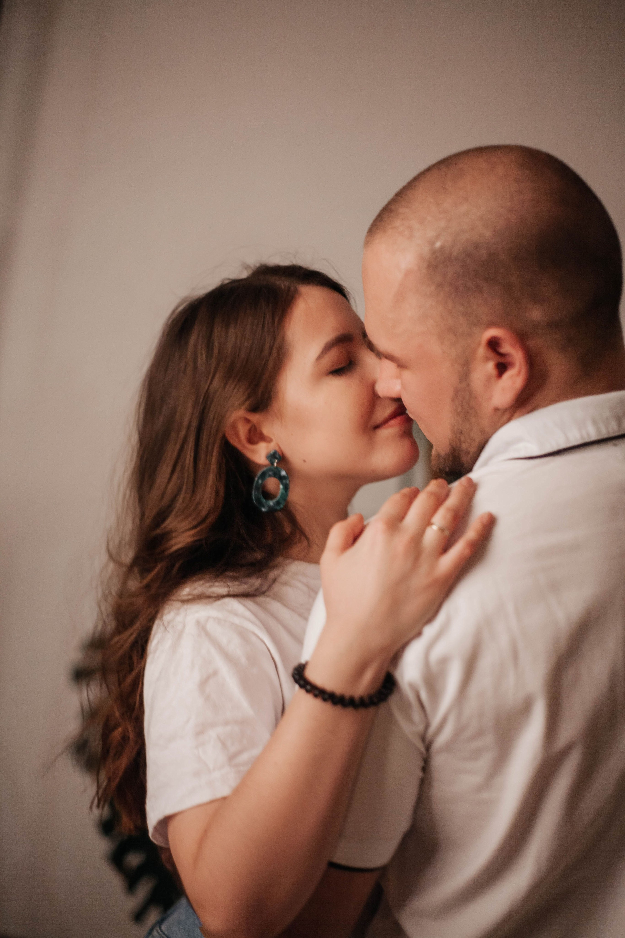 Фотограф|Новосибирск|Чернецкая Виолетта