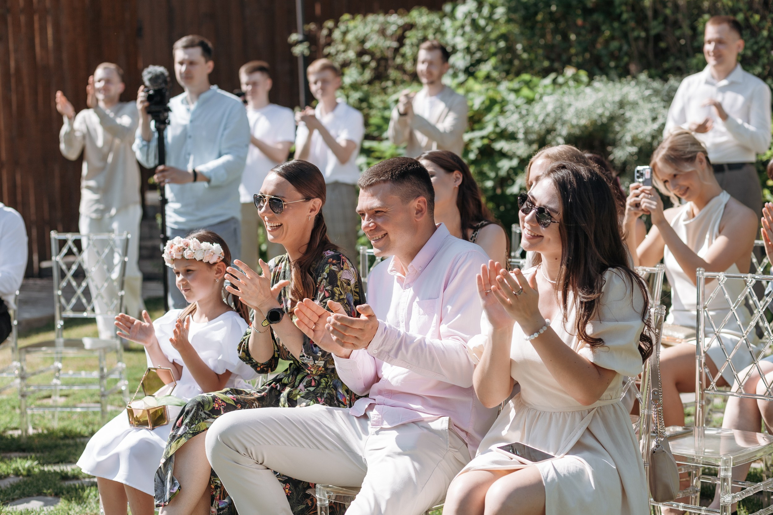 Wedding | Alexandra & Dmitriy. Свадебный фотограф Пермь