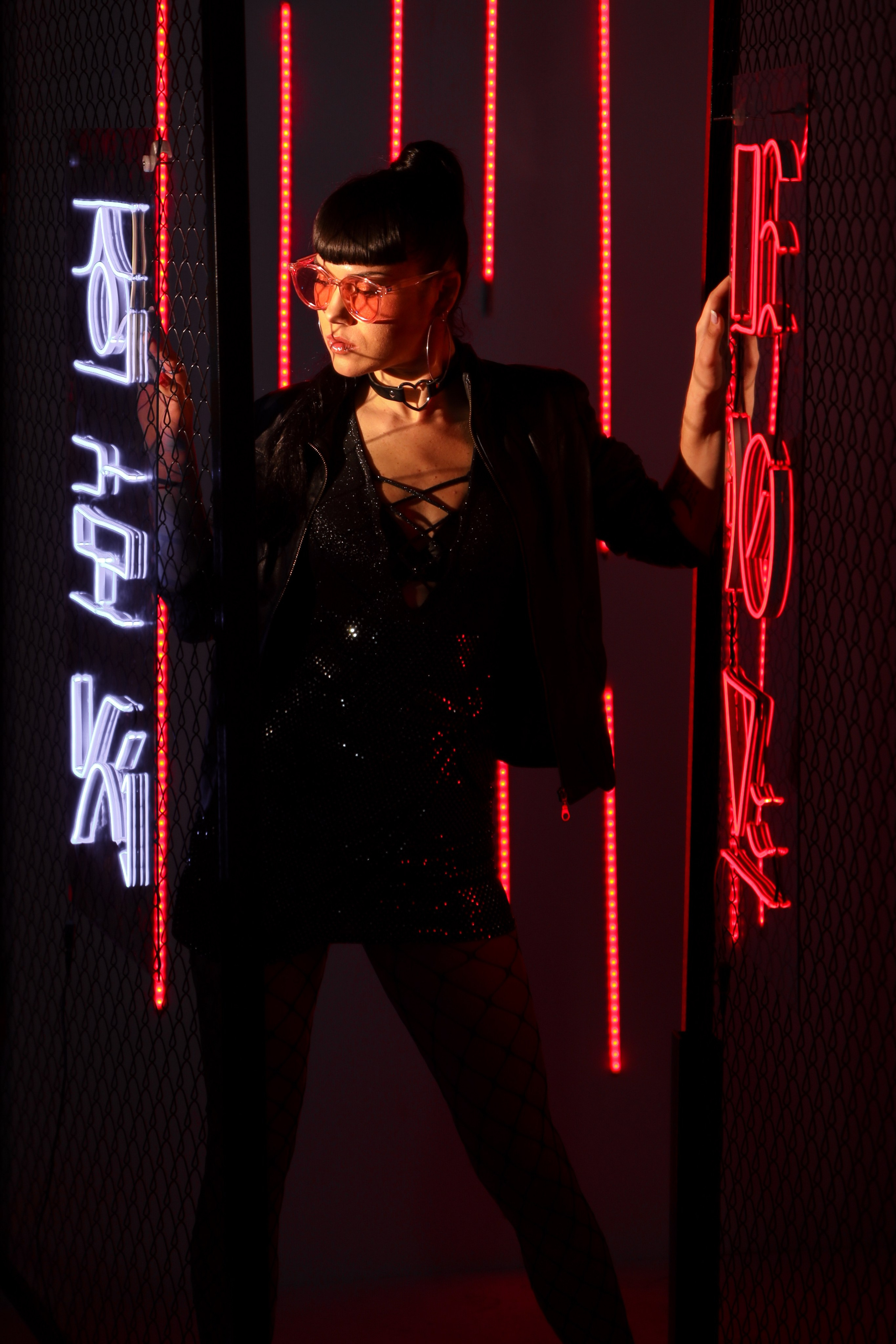 Оля Эко. Свадебная видеосъемка в Крыму и Севастополе