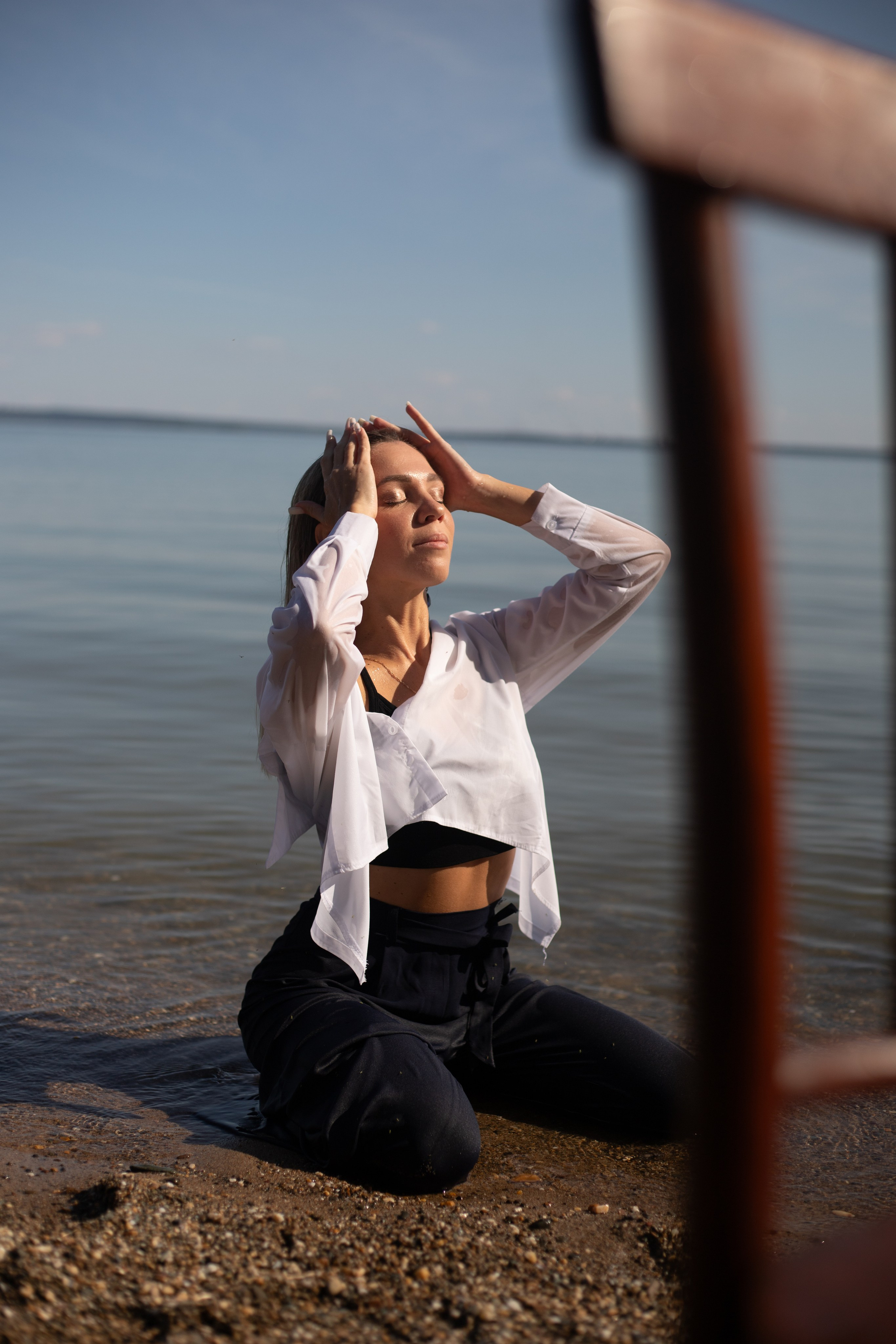 Индивидуальные