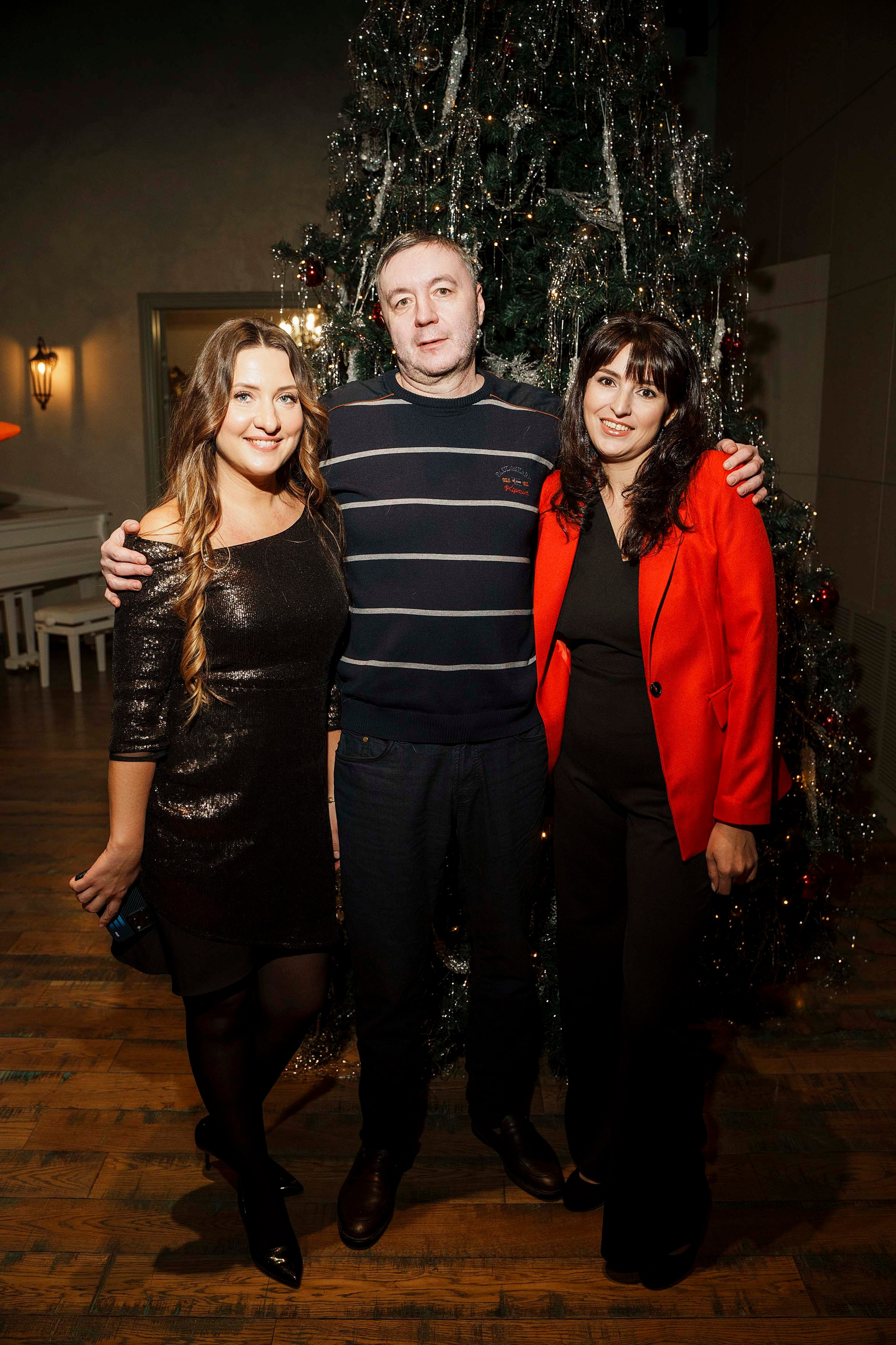 Адриана. Фотограф Казань