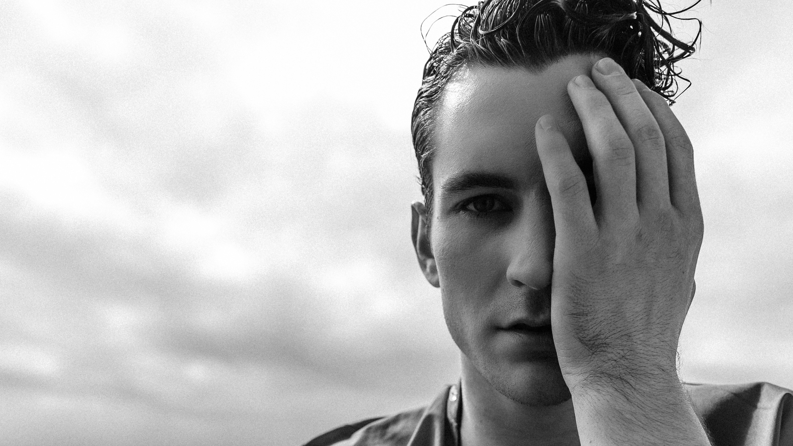 TOBELOVE. Свадебный и семейный фотограф в Краснодаре Роман Моско