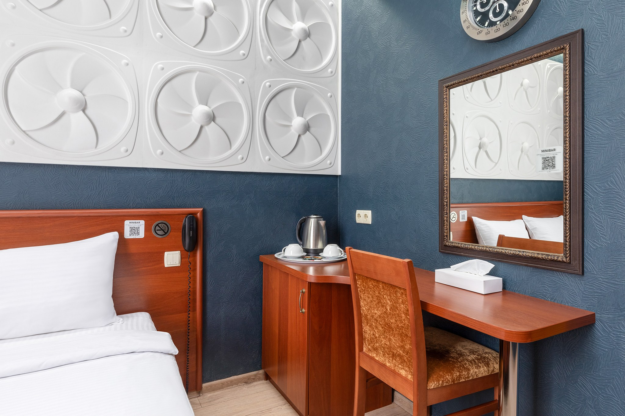 Интерьерная фотосъемка в Москве и Московской области. Предметный фотограф в Москве Вячеслав Тимошенко