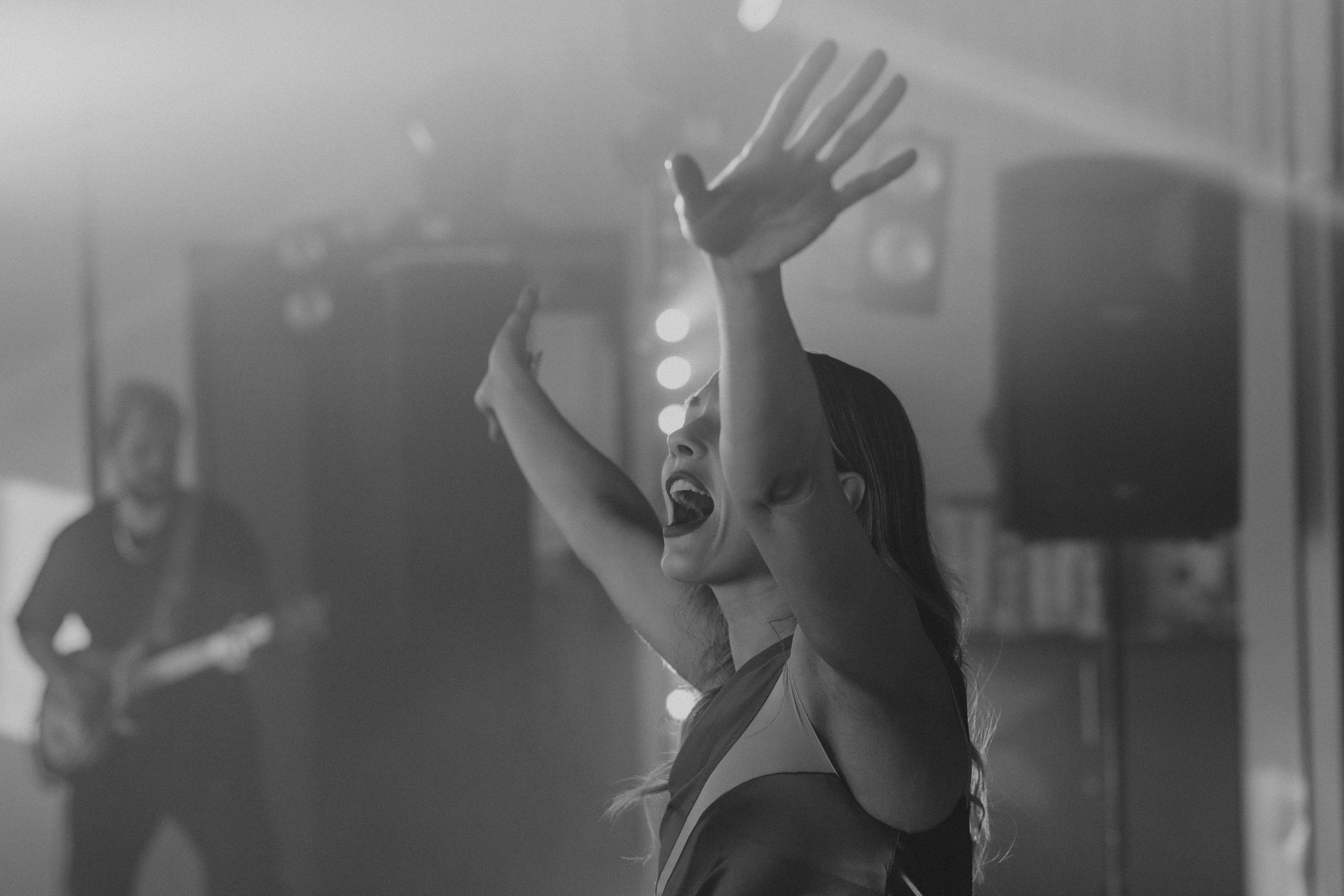 Юбилей в лучах заката. Алексей Шаров — свадебный и репортажный фотограф в Нижнем Новгороде