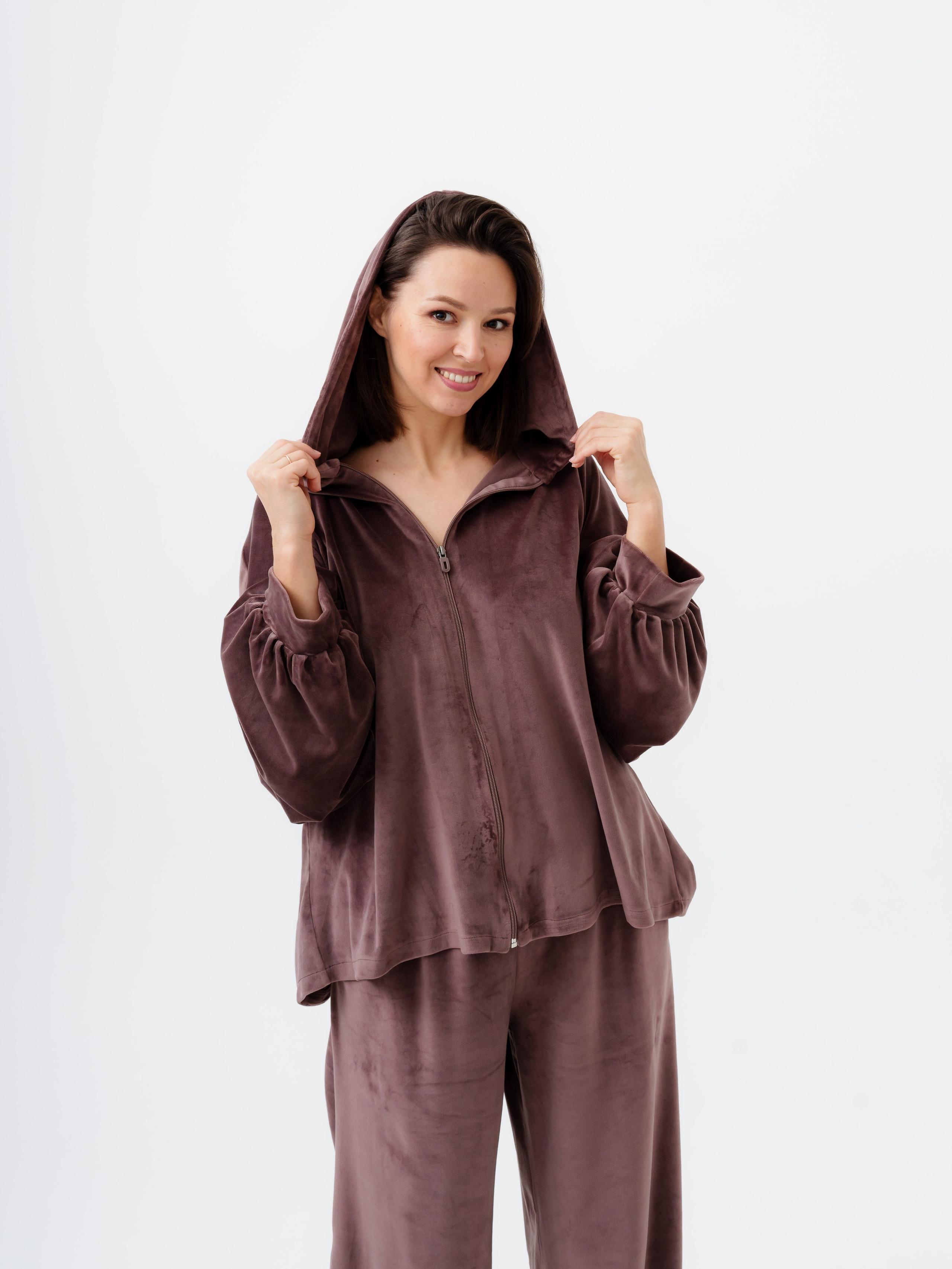 Женская одежда. Фотограф Оксана Токарева Ижевск