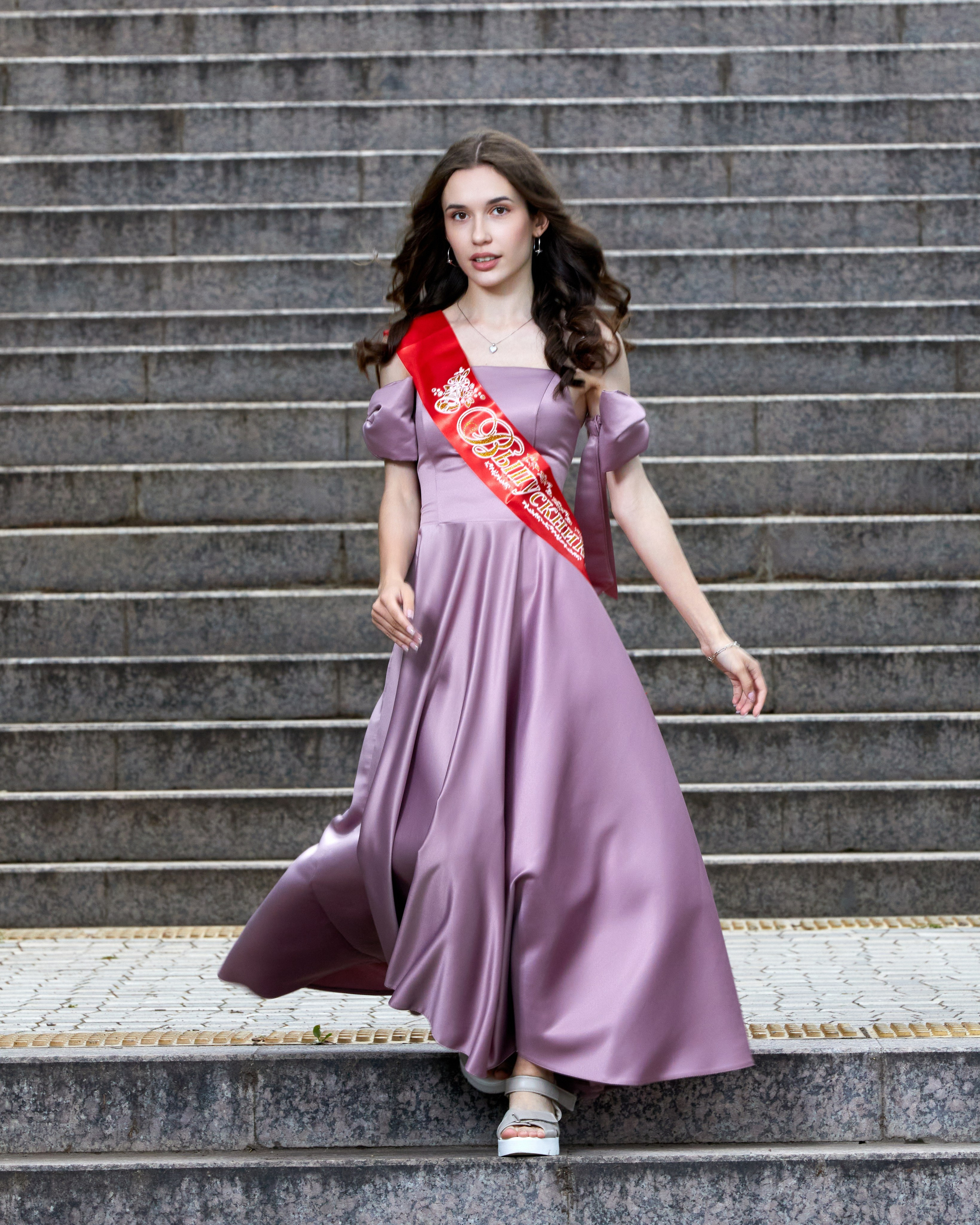 Детские и семейные мероприятия. Репортажный фотограф в Самаре