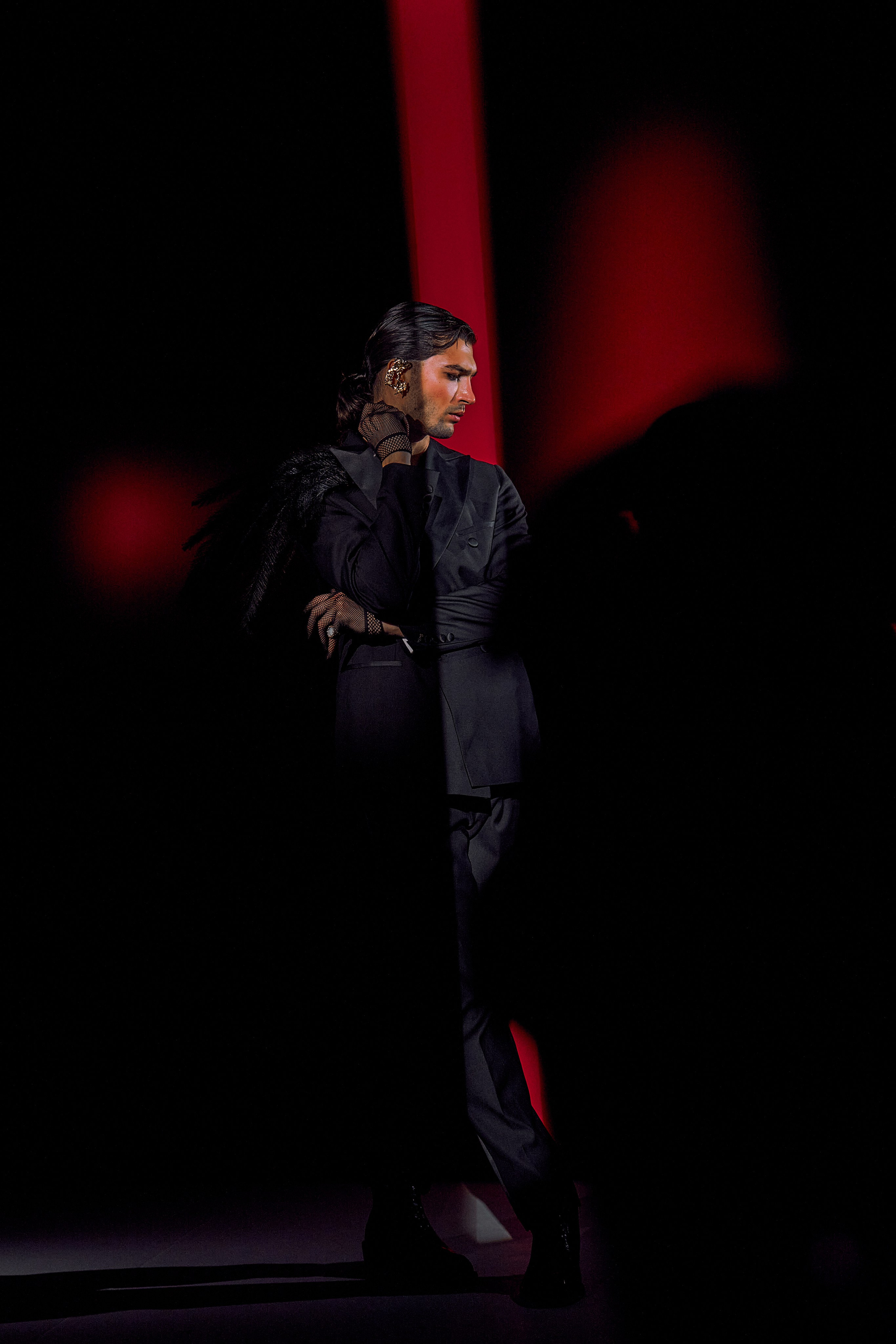 Модель Егор. Свадебный и индивидуальный фотограф Аля Мамакова