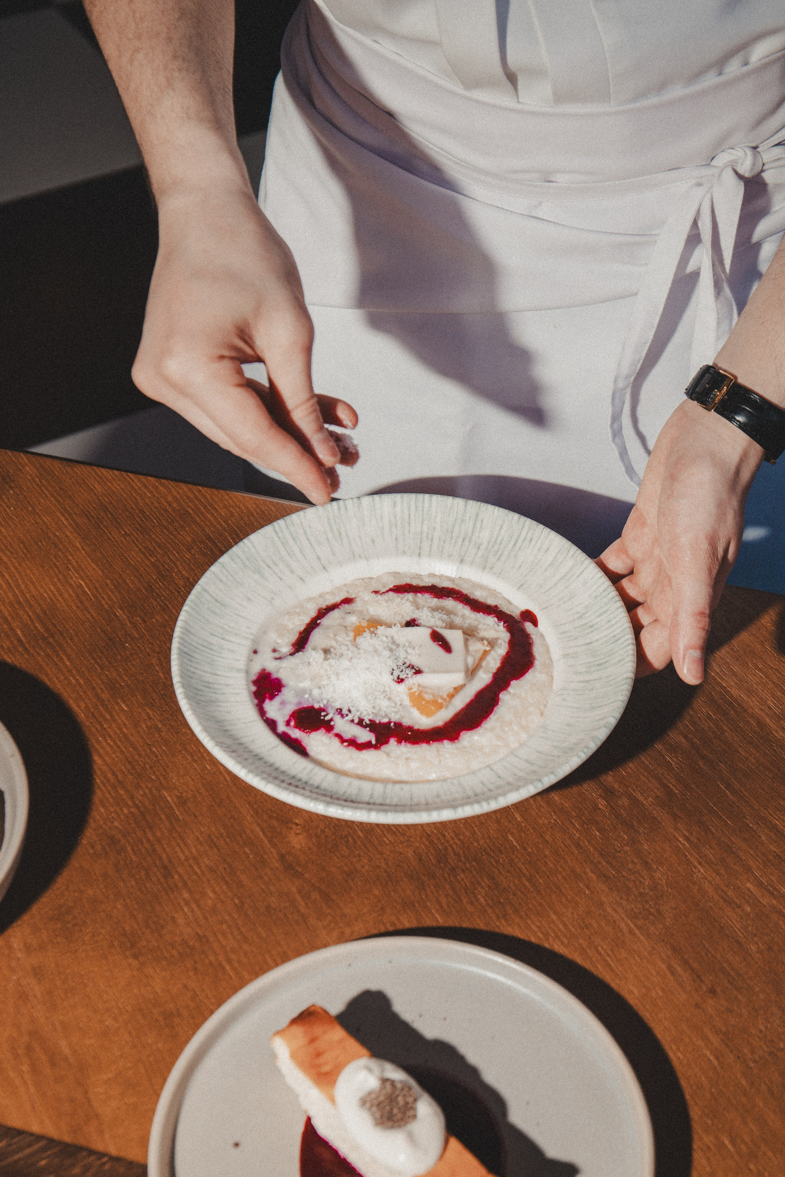 МЕДИЧИ. Творческие съемки, свадебные, love story, предметная, фуд фото