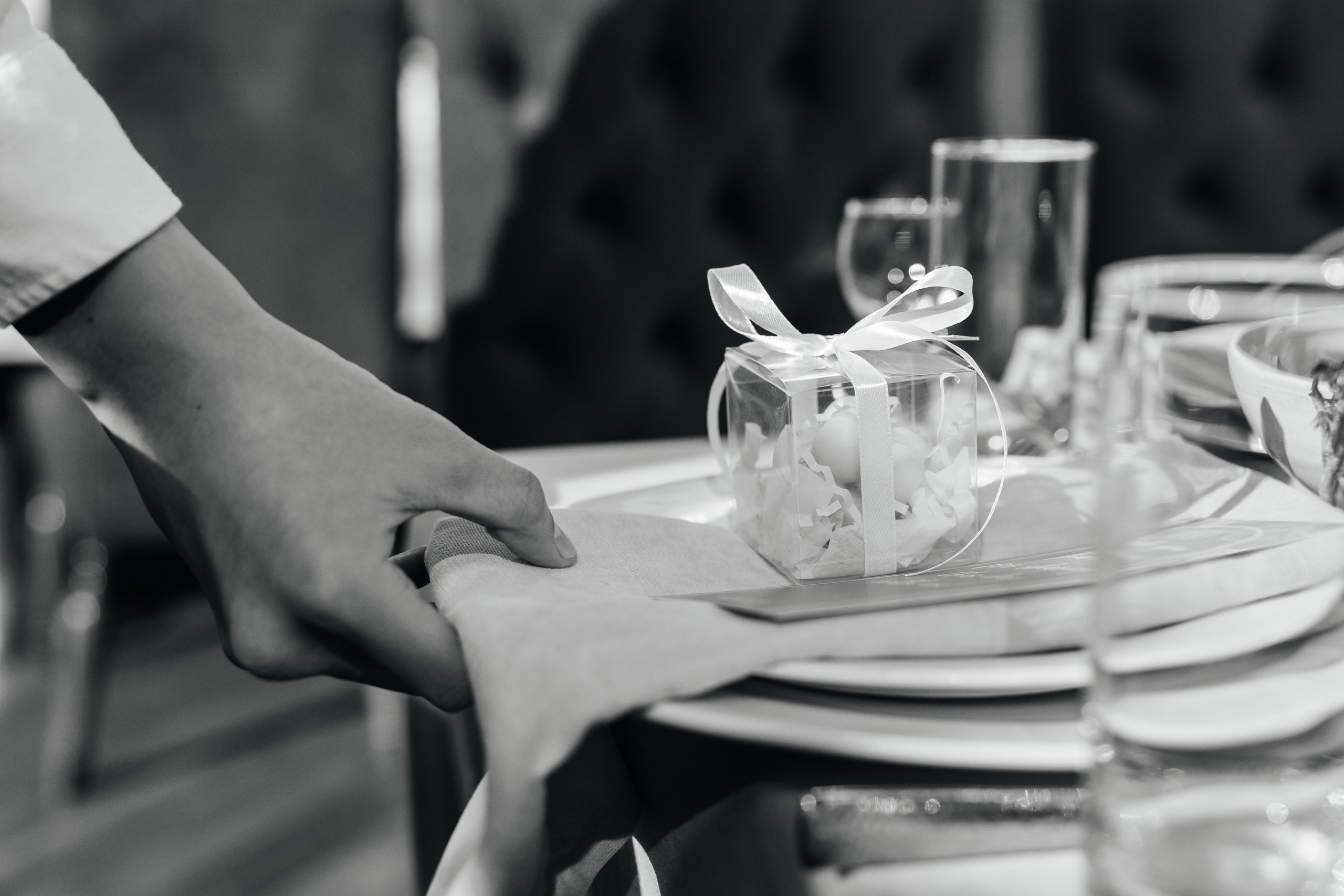 Проект 5. Банкет 1 год. Дата: Февраль 2023. Профессиональный фотограф в городе Астана/Алматы Даурен Сембаев