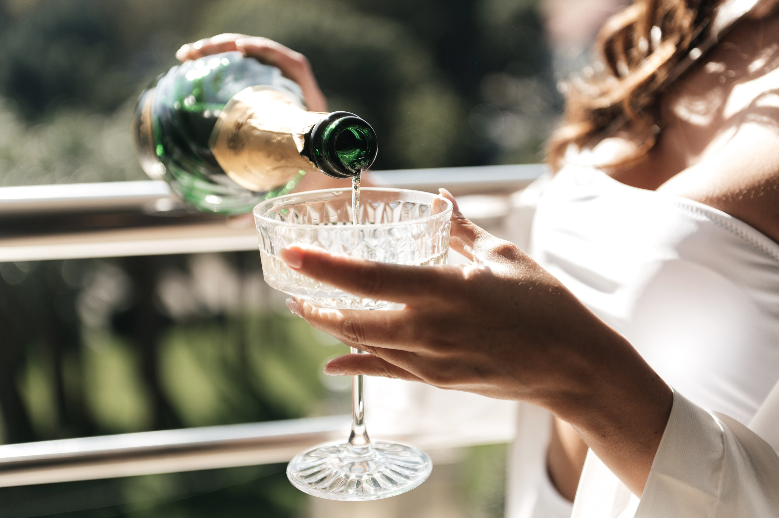 Артём и Маргарита Сочи. Свадебный фотограф в Ростове-на-Дону Тарасенко Константин