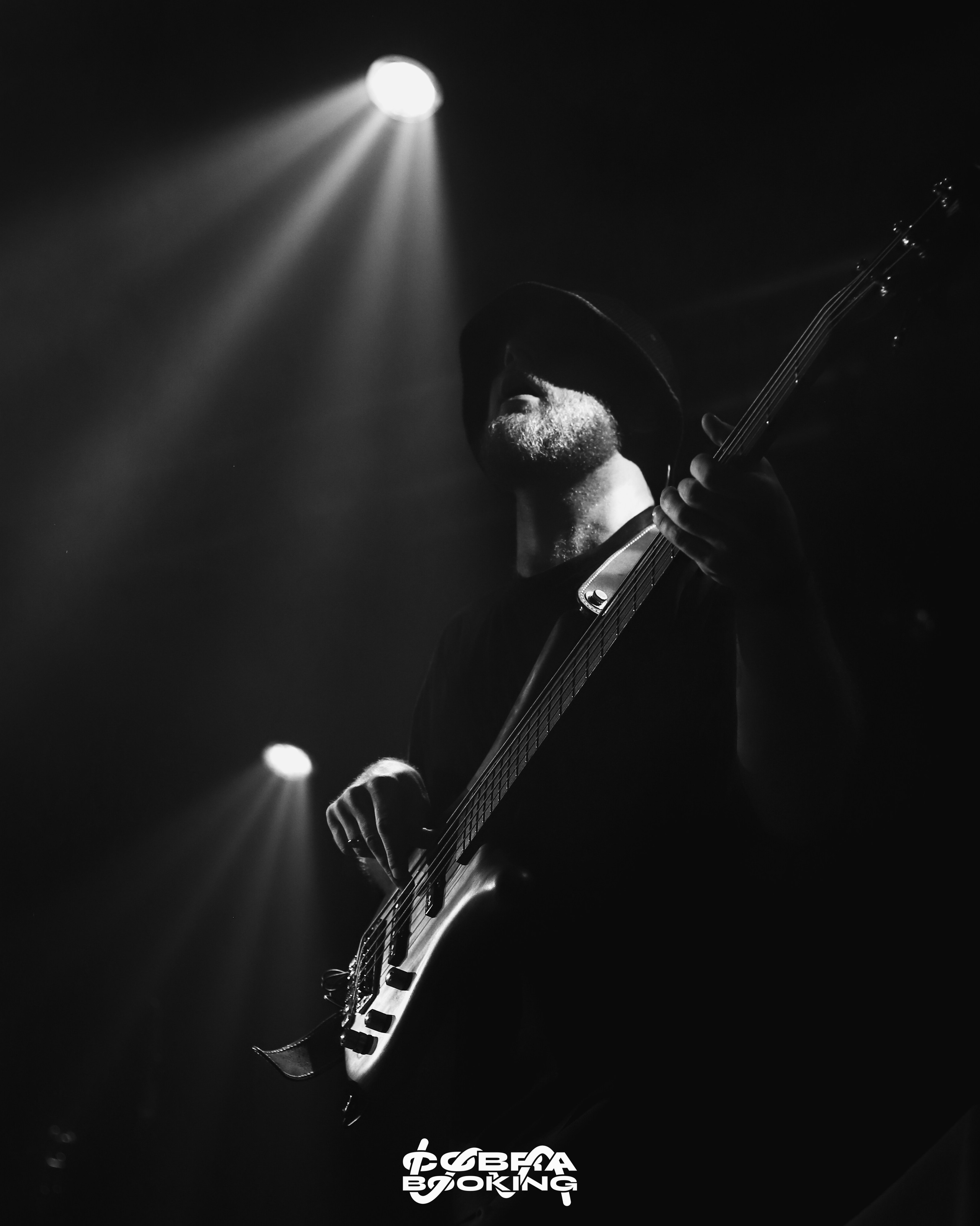 RAMIL'. Больше не греет