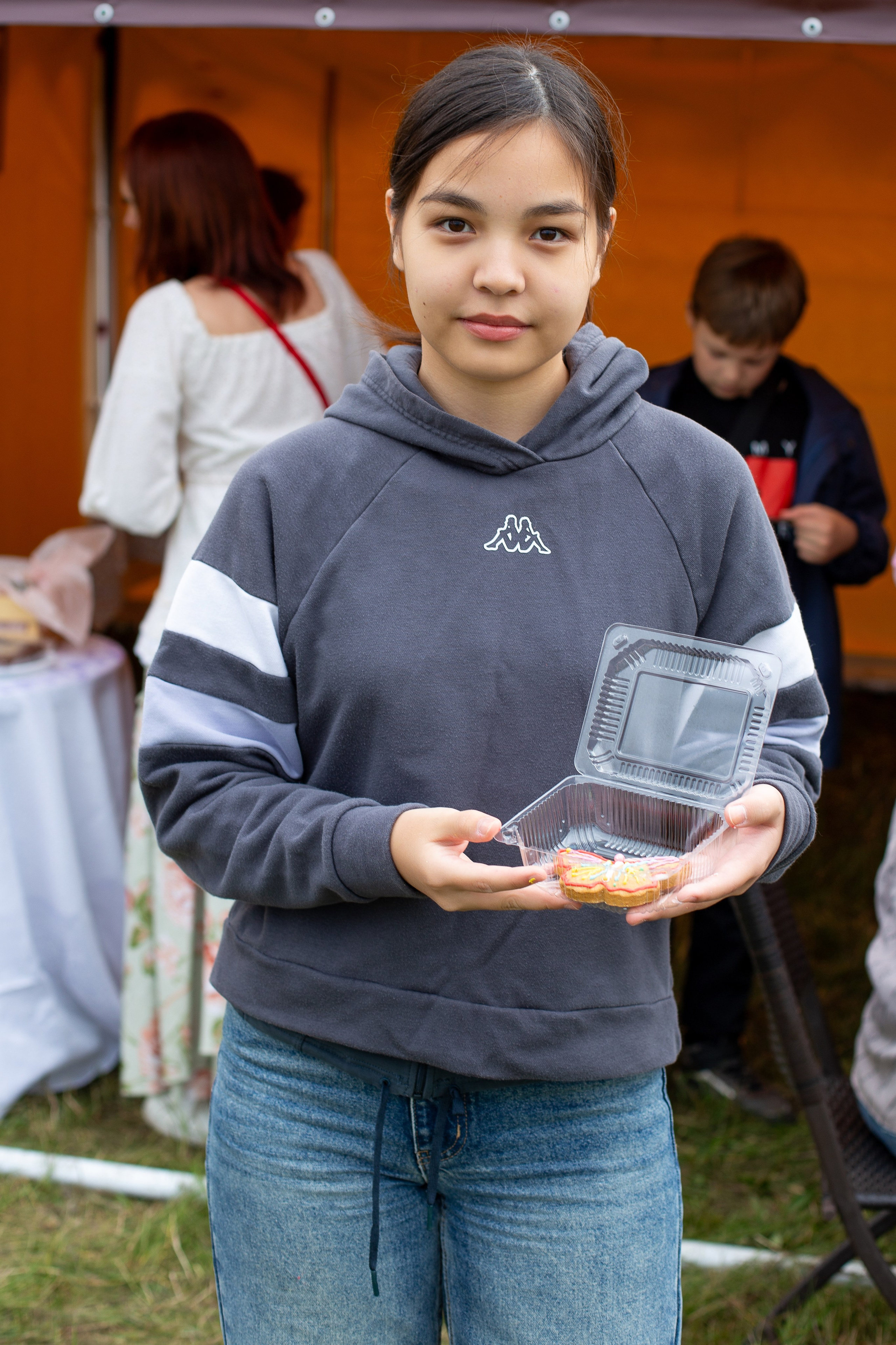 Карамельный лис. Ирина Квасова | Фотограф в стиле VOGUE | Тюмень