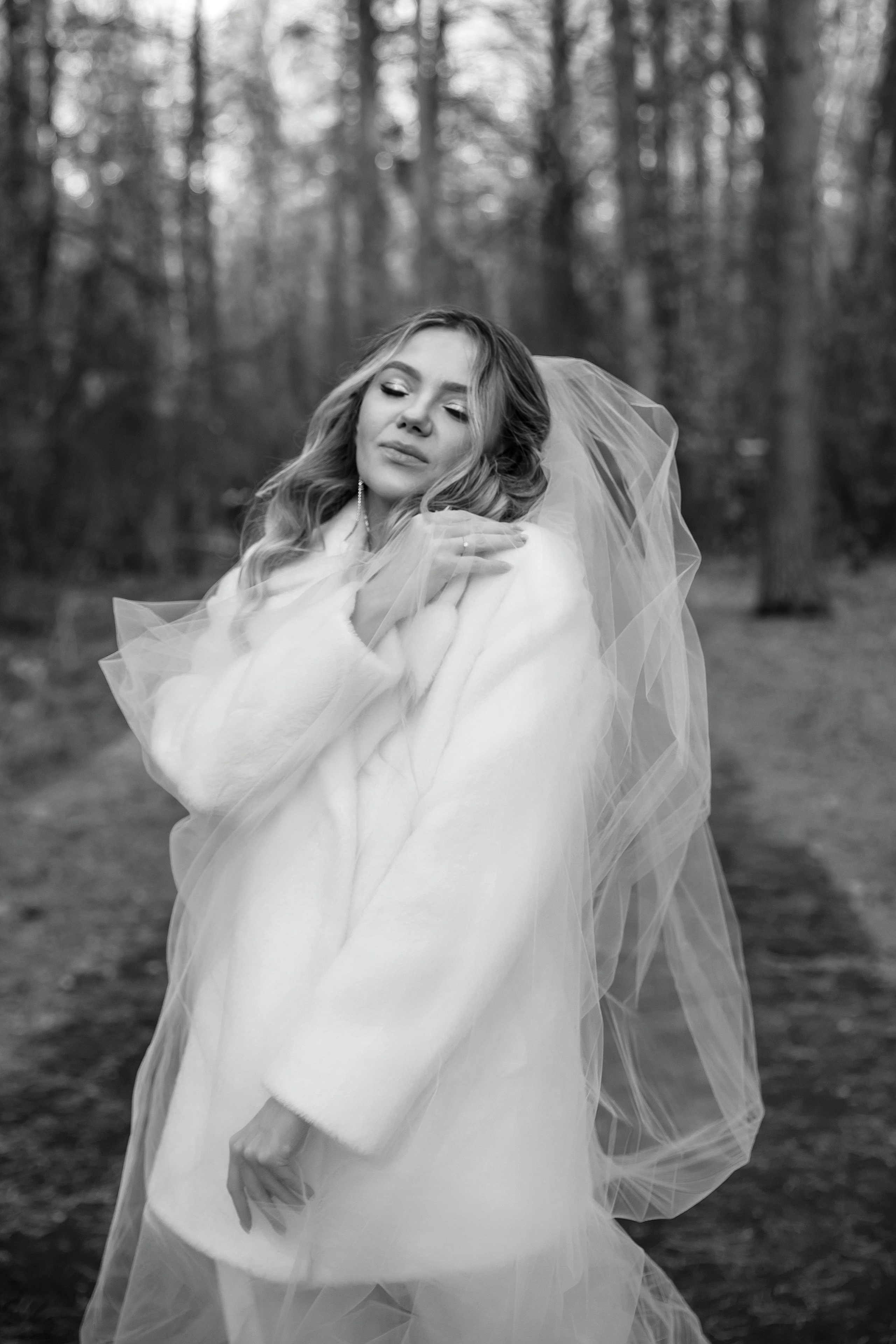 Свадебные съемки. Ирина Шульц свадебный фотограф