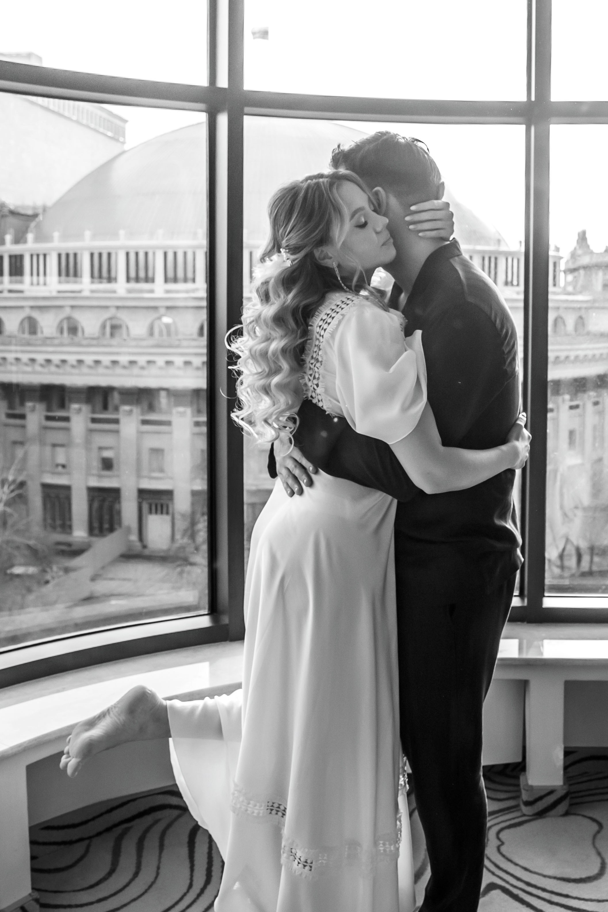 Свадебные съемки. Ирина Шульц свадебный фотограф