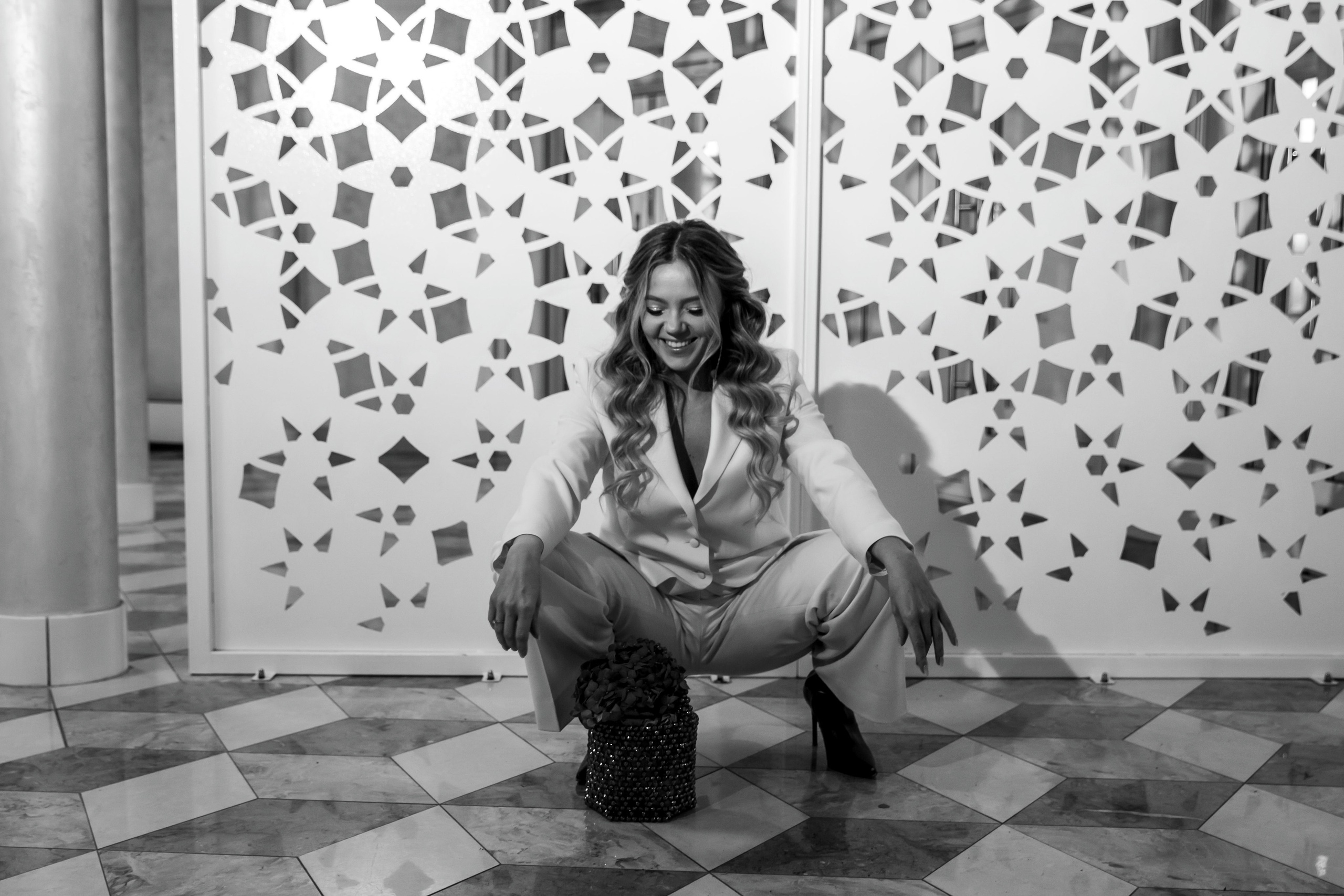 Свадебные съемки. Ирина Шульц свадебный фотограф