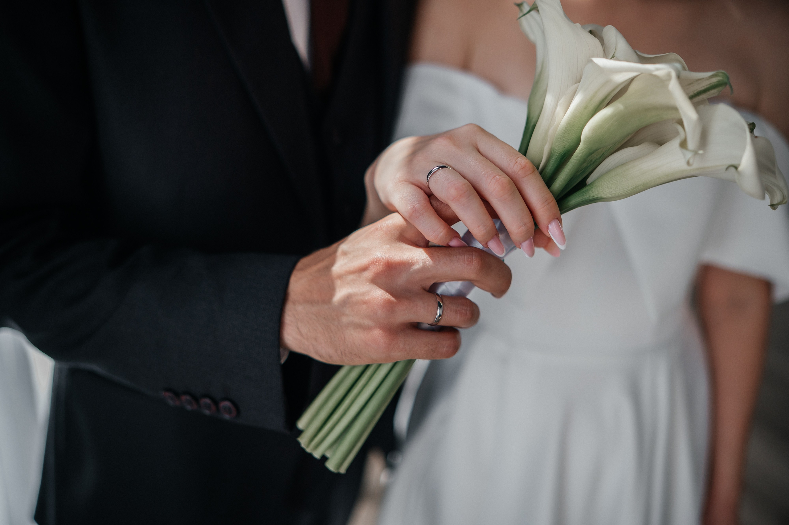 Ю & Р. Динмухаметов Вадим Римович (фотограф, портфолио)