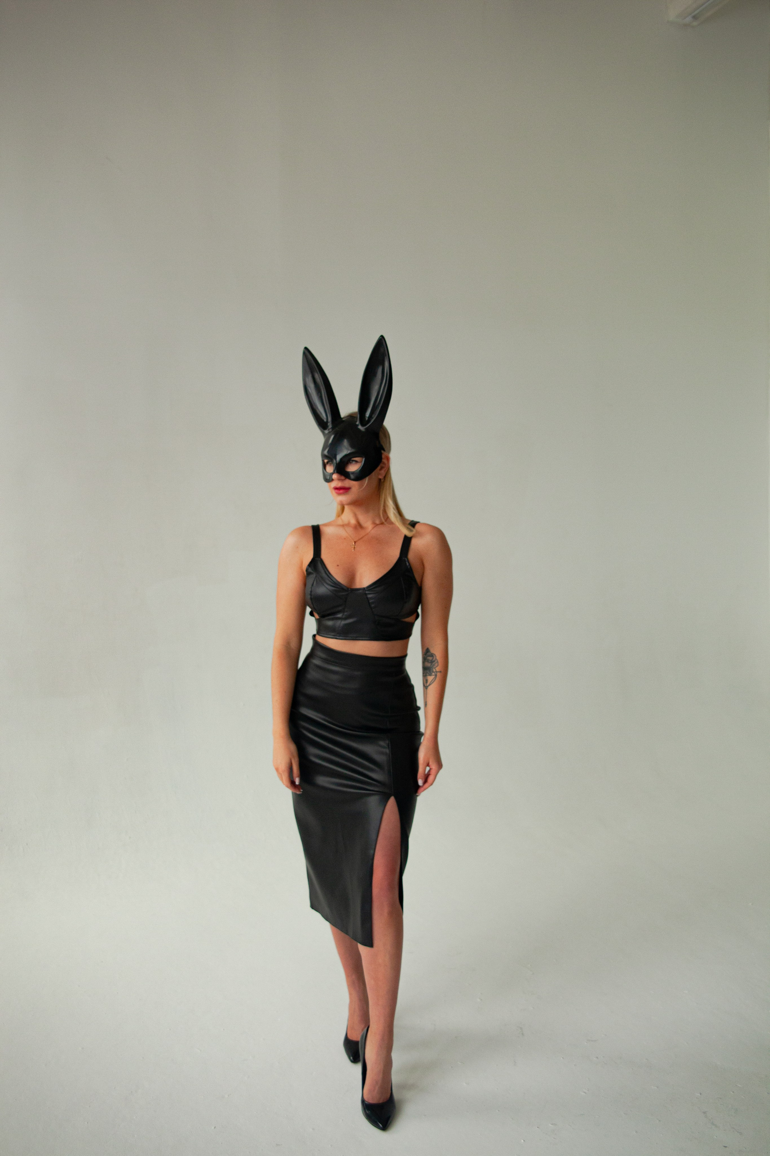 Женская. Женский и семейный фотограф в Москве Лисовская Юлия