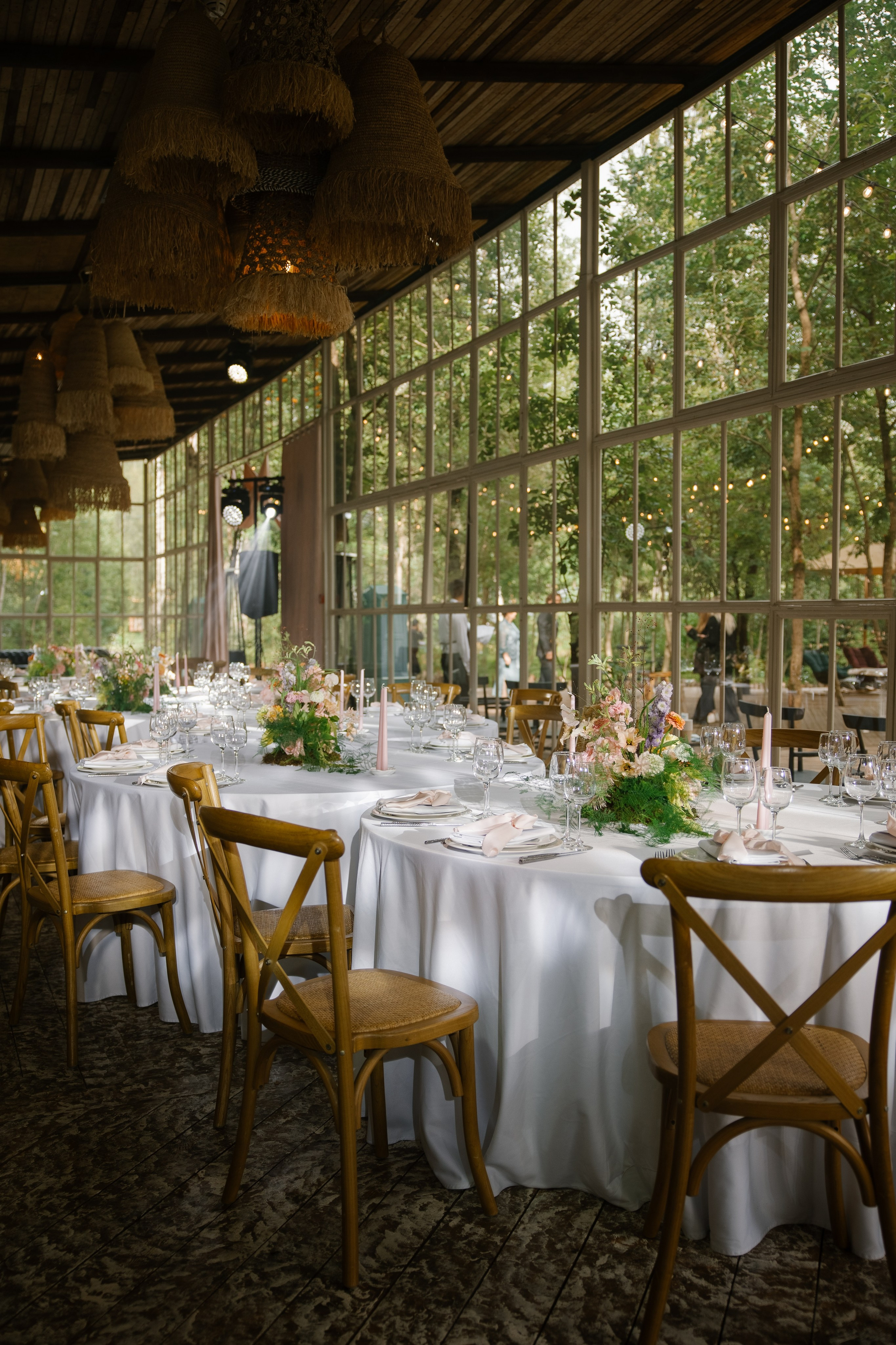 Артём и Карина. Свадебный фотограф Полина Панина