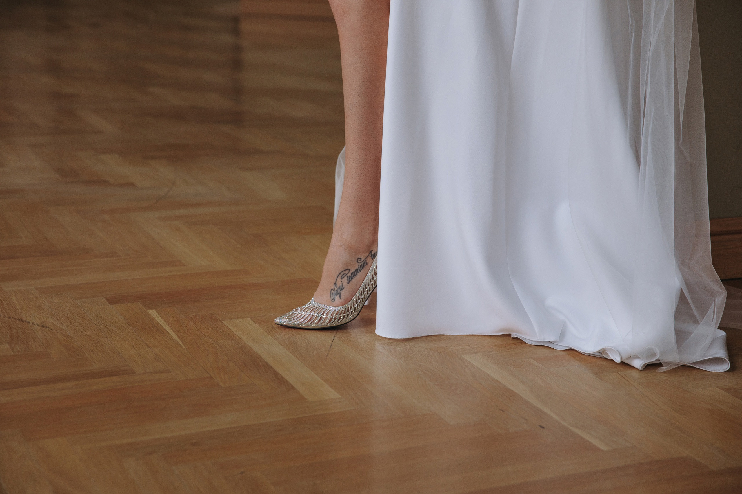 Свадебный день Саши и Тани. Свадебный и семейный фотограф в Санкт-Петербурге Нечаев Михаил