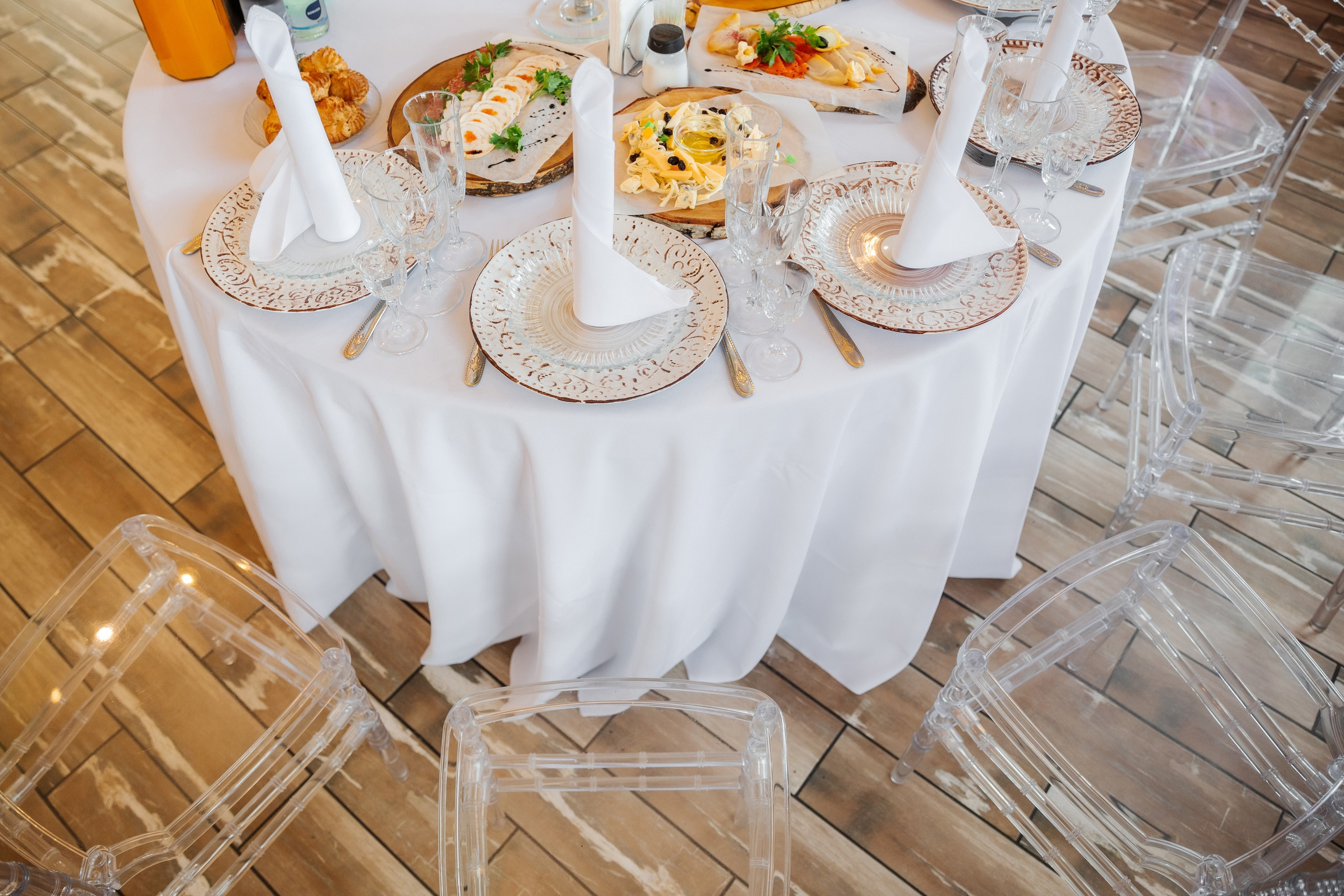 Свадебный день Насти и Вадима. Свадебный и семейный фотограф в Санкт-Петербурге Нечаев Михаил