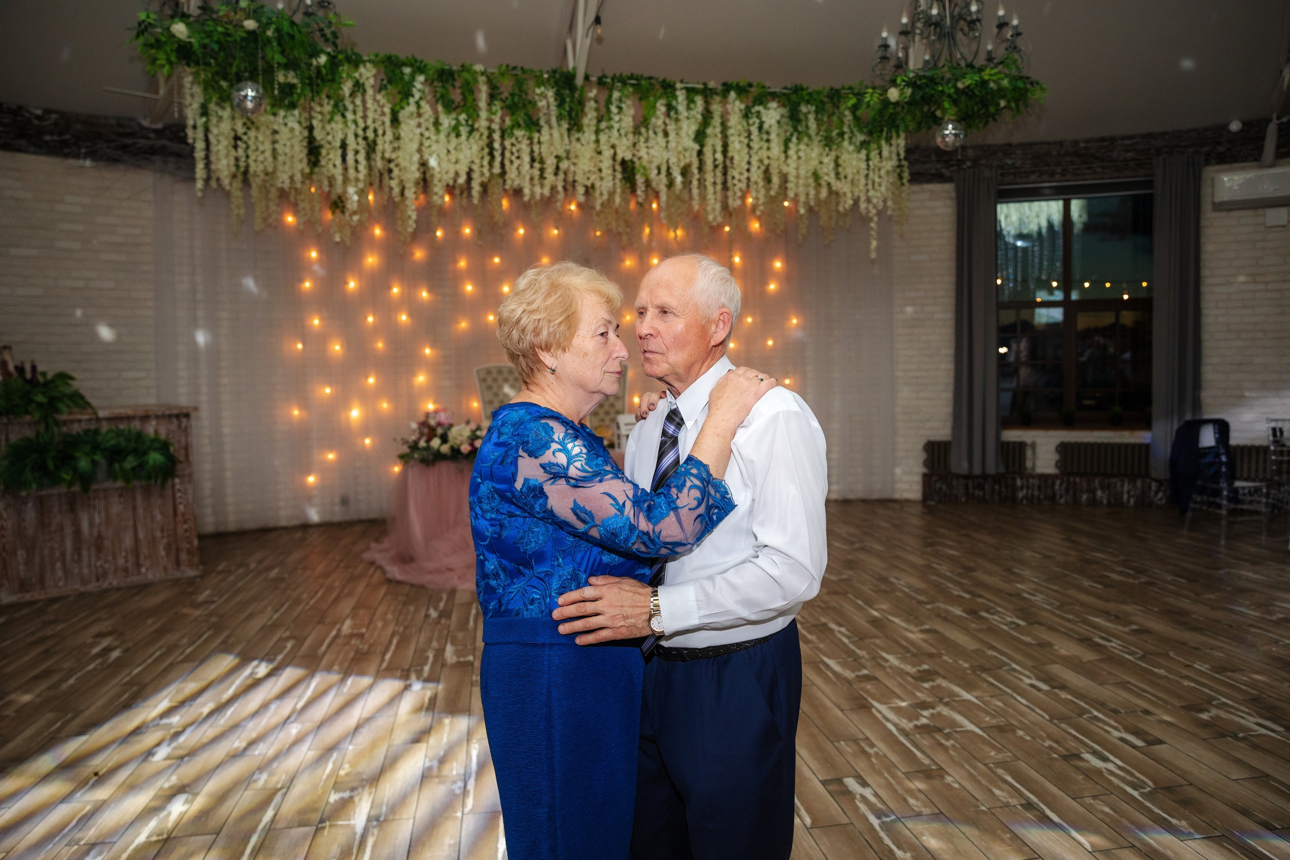 Свадебный день Насти и Вадима. Свадебный и семейный фотограф в Санкт-Петербурге Нечаев Михаил