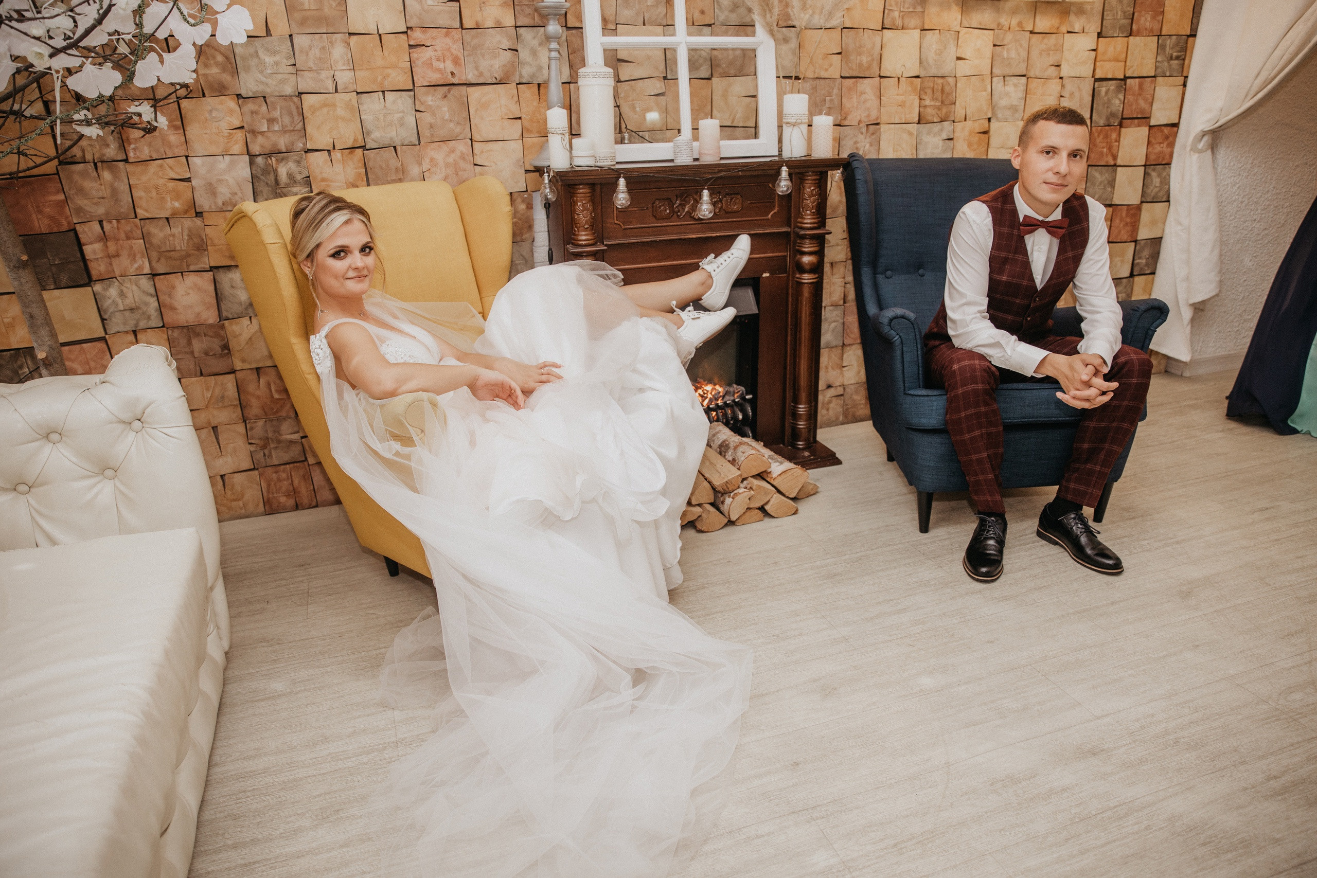 Свадебный день Максим и Юля. Свадебный и семейный фотограф в Санкт-Петербурге Нечаев Михаил